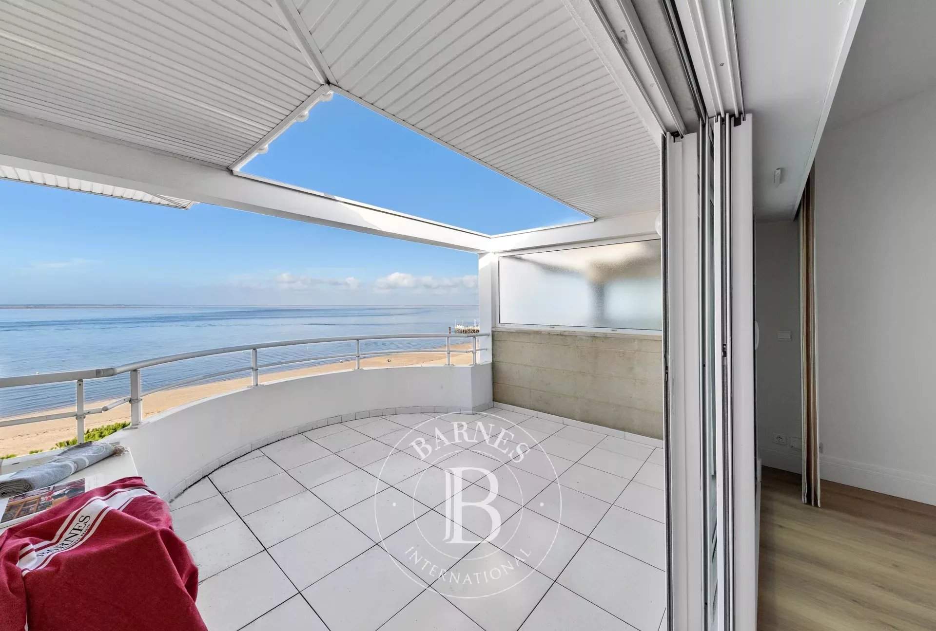 Arcachon  - Apartment 2 Bedrooms - picture 6