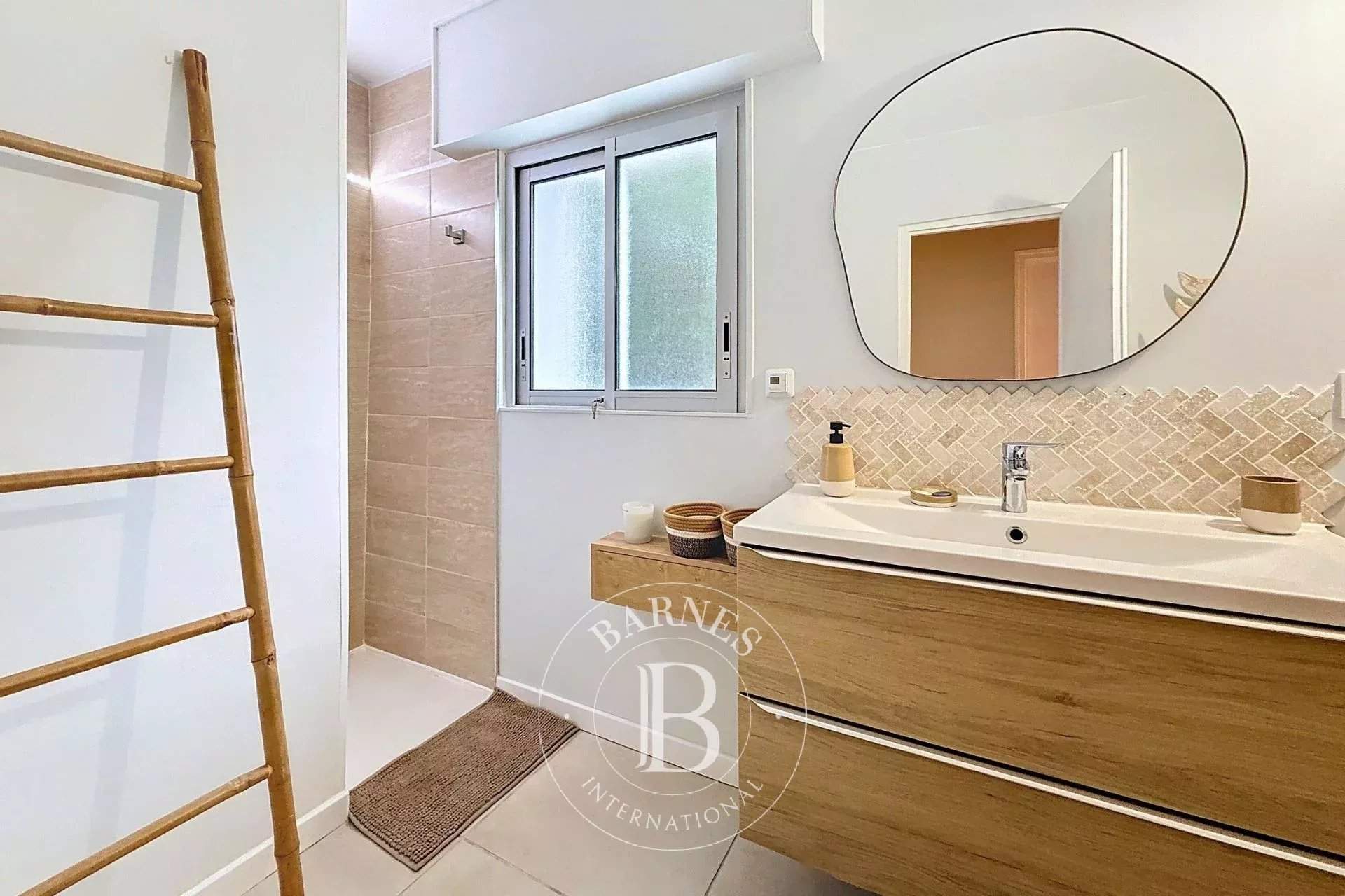 Lège-Cap-Ferret  - House 4 Bedrooms - picture 13