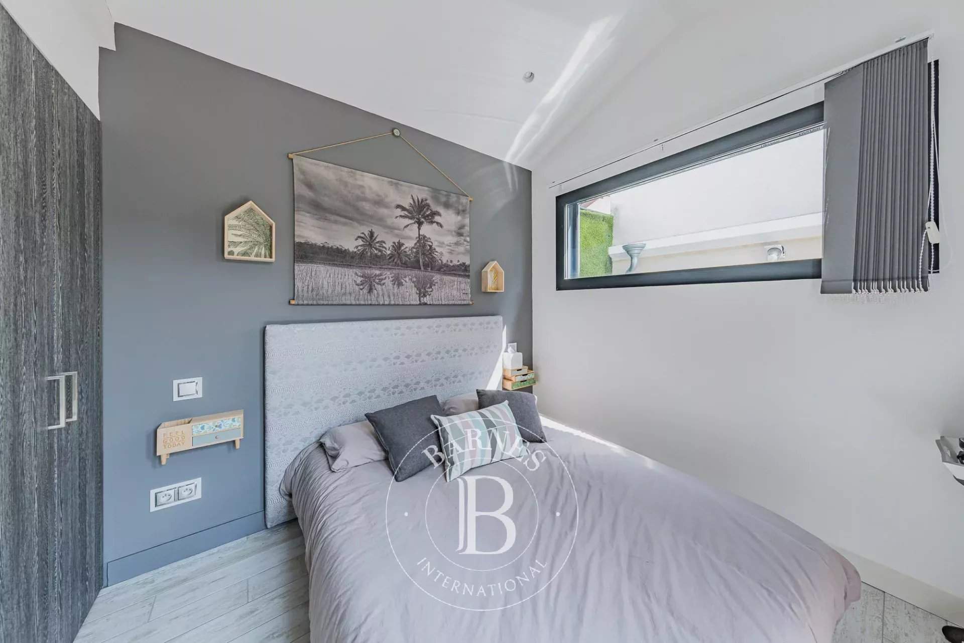 Arcachon  - Maison 6 Pi&egrave;ces 4 Chambres - picture 18