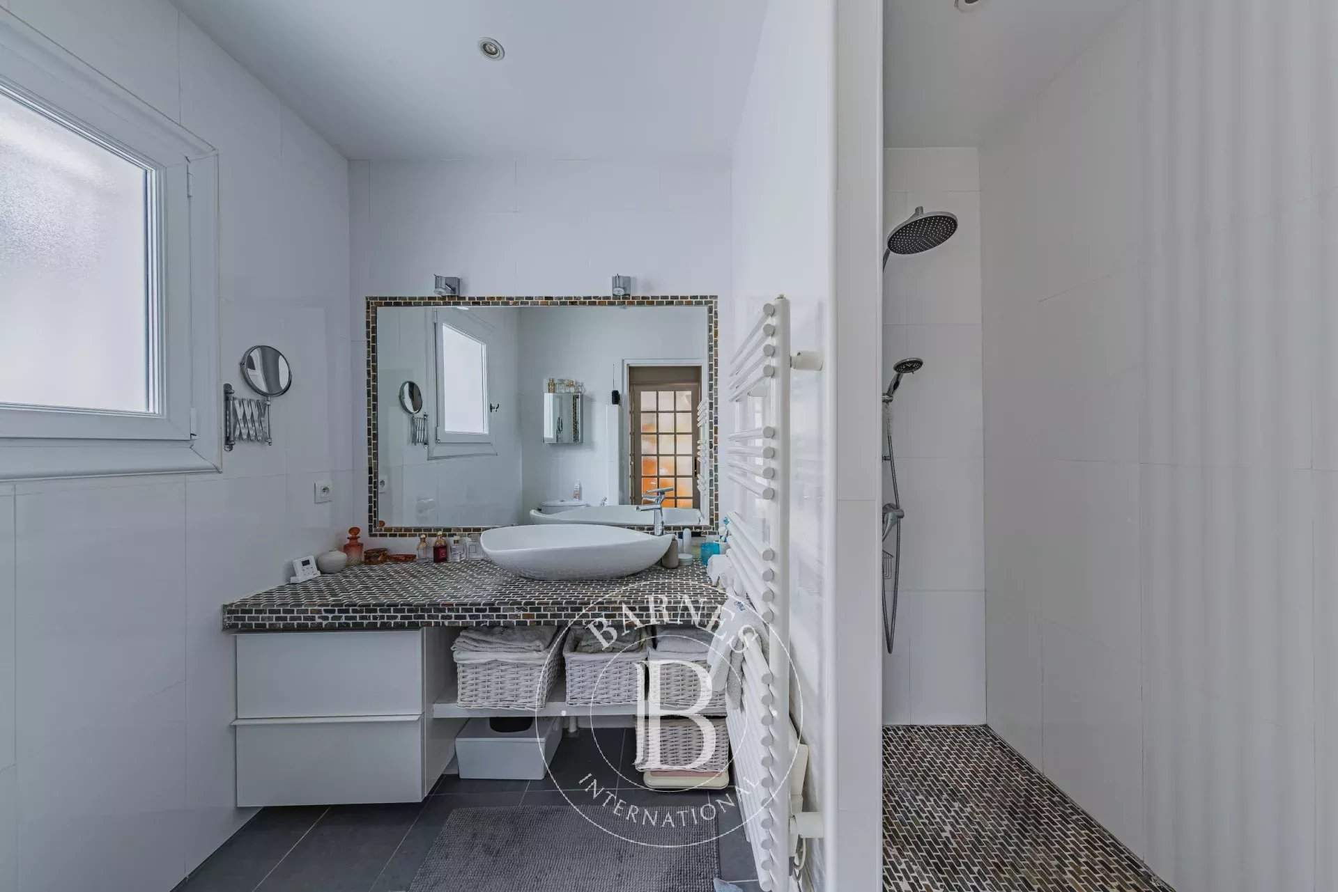 Pyla-sur-Mer  - Casa 6 Cuartos - picture 12