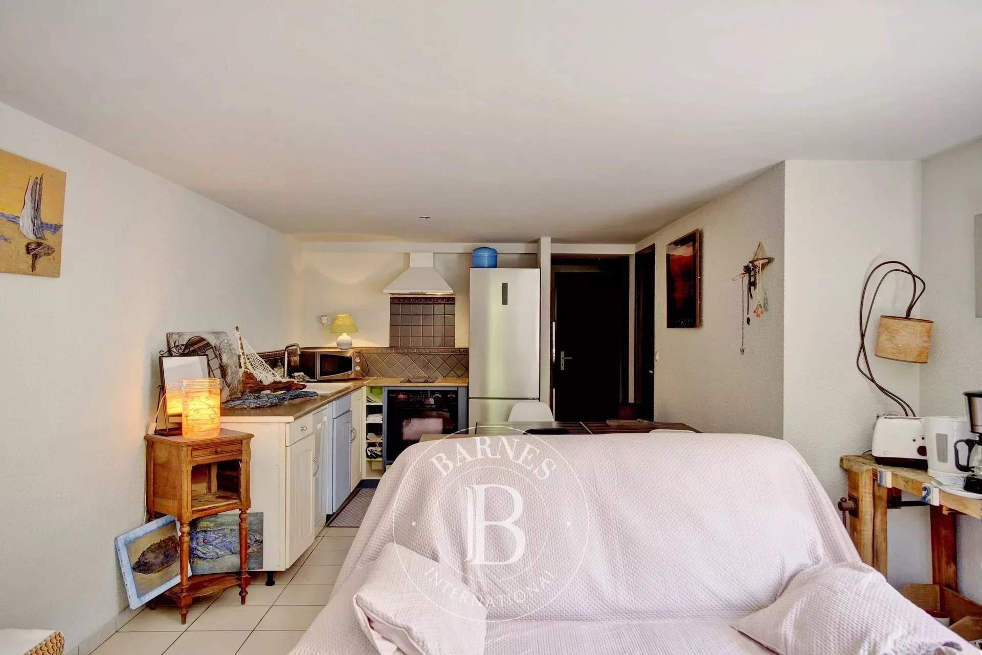 Lège-Cap-Ferret  - Villa 6 Bedrooms - picture 14