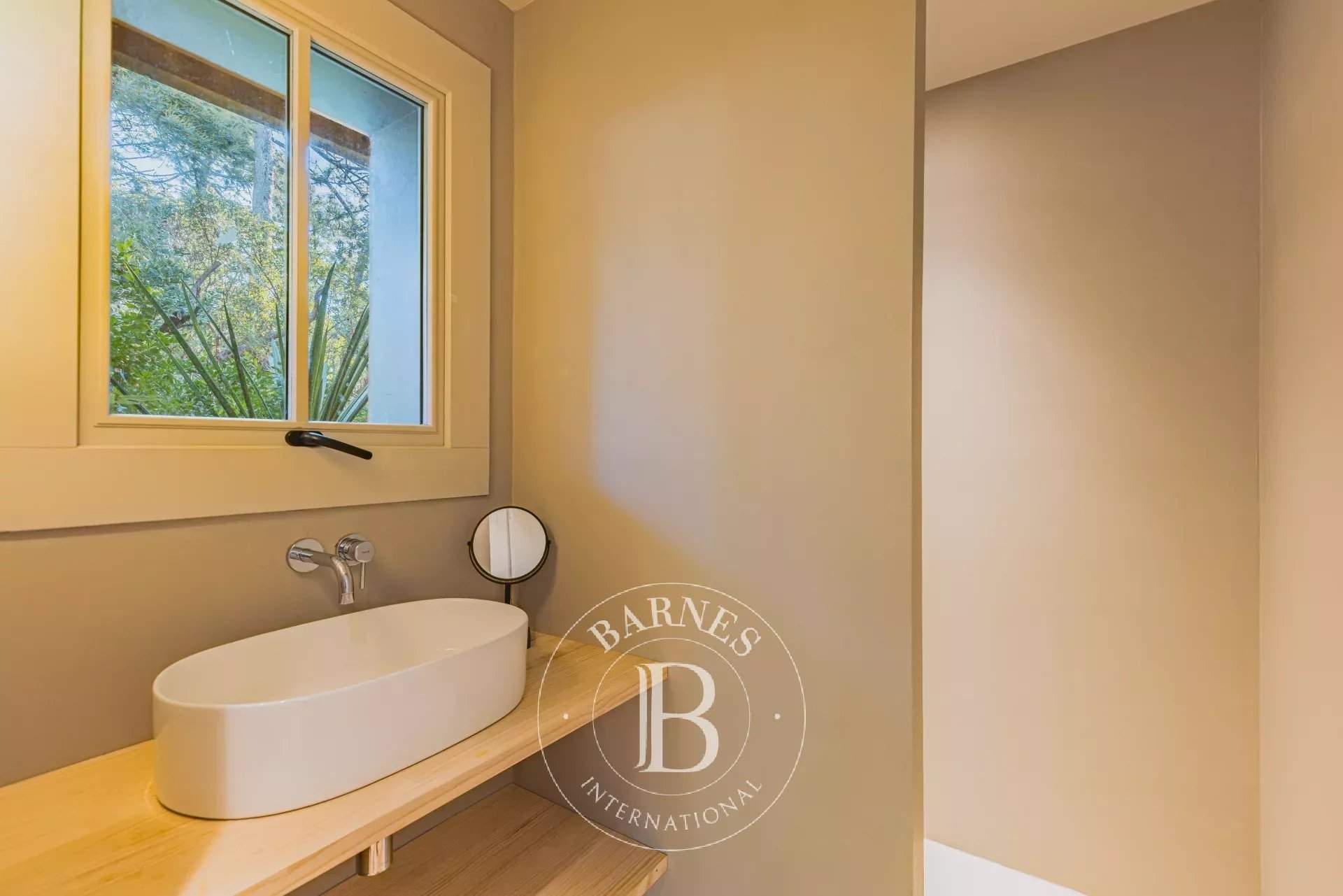 Lège-Cap-Ferret  - House 4 Bedrooms - picture 18