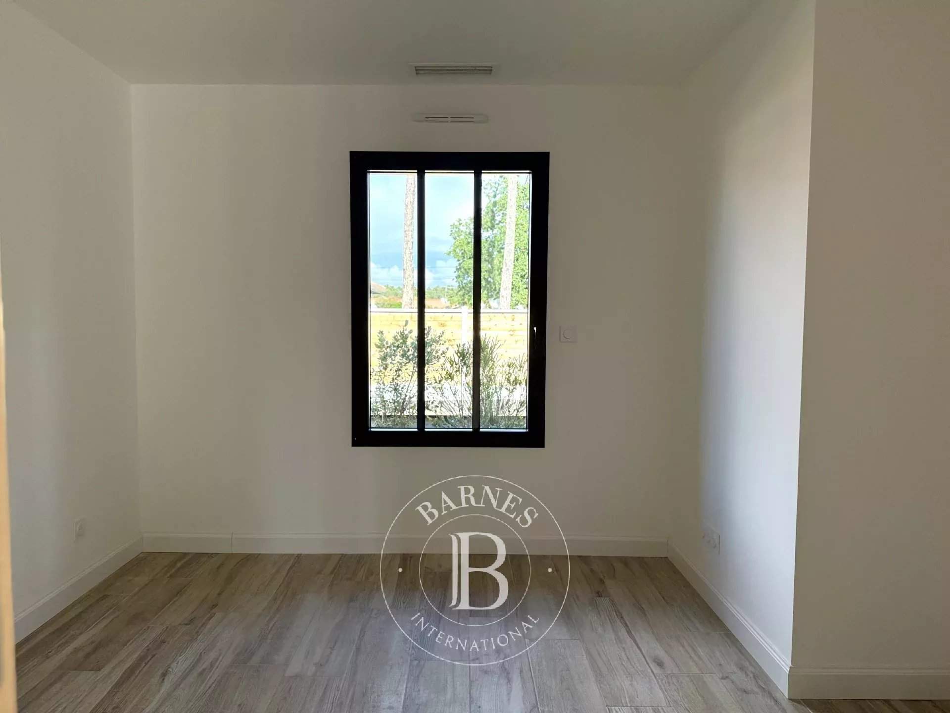 La Teste-de-Buch  - Maison 4 Pi&egrave;ces 3 Chambres - picture 13