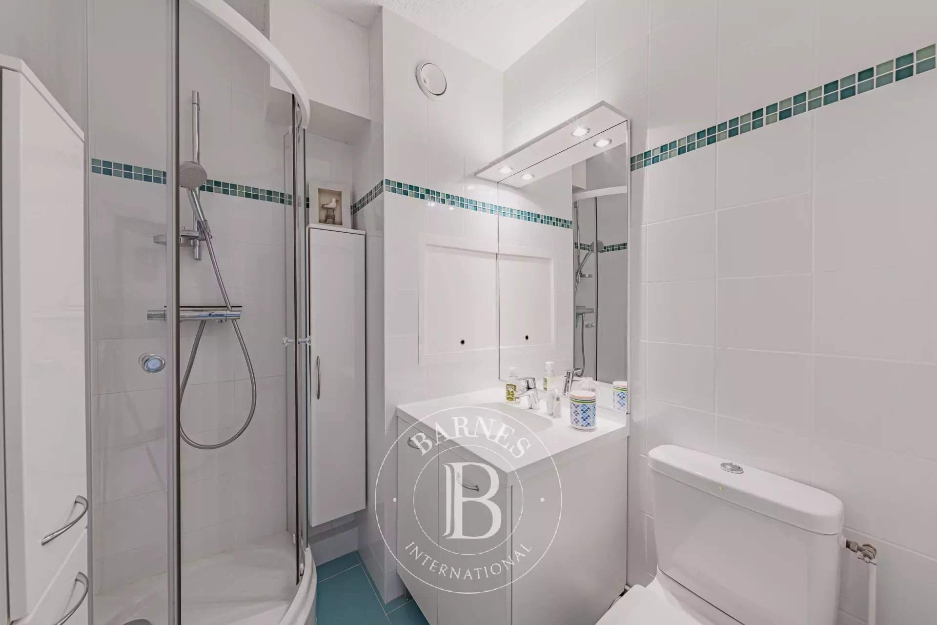 Arcachon  - Apartment 1 Bedroom - picture 6