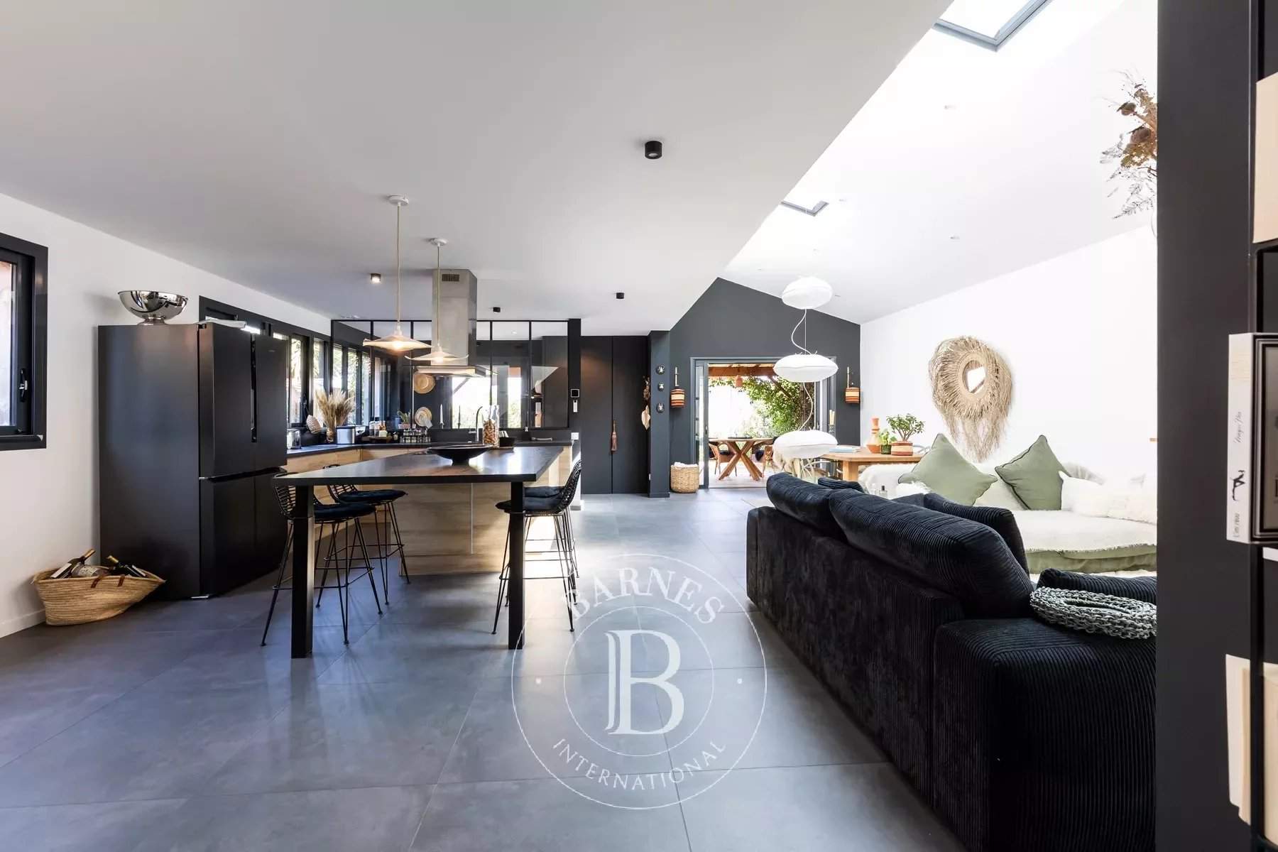 La Teste-de-Buch  - Villa 4 Pi&egrave;ces 3 Chambres - picture 8