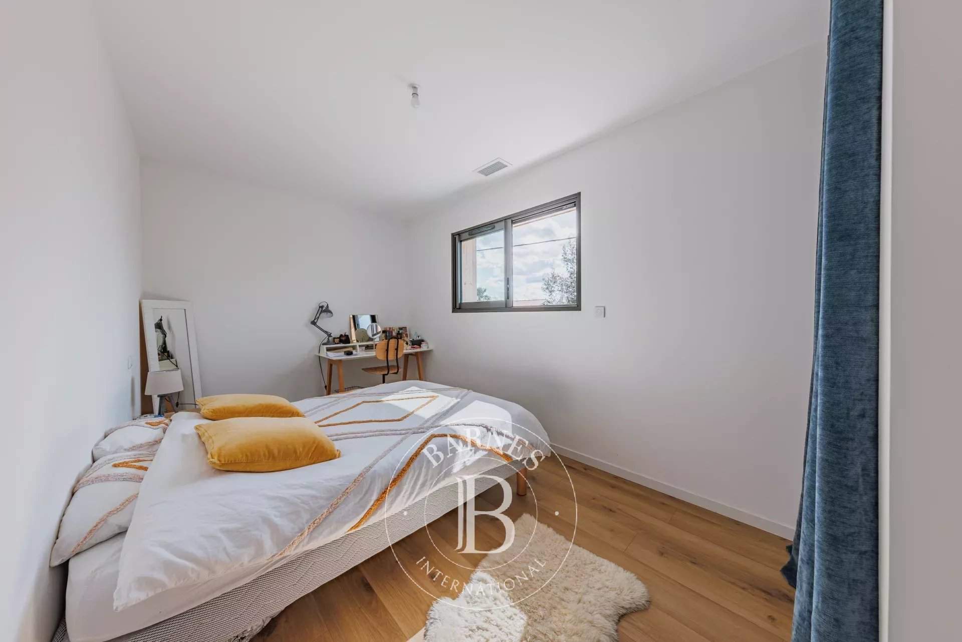 Gujan-Mestras  - House 4 Bedrooms - picture 12