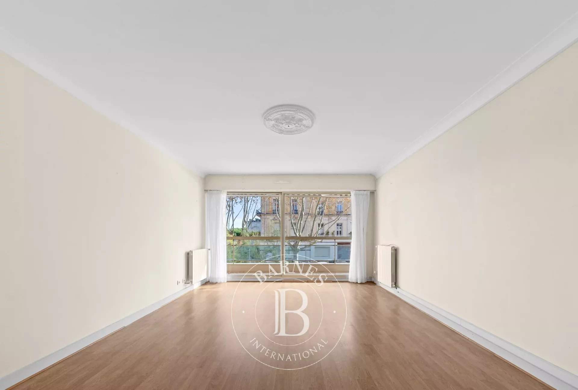 Arcachon  - Appartement 3 Pi&egrave;ces 2 Chambres - picture 7