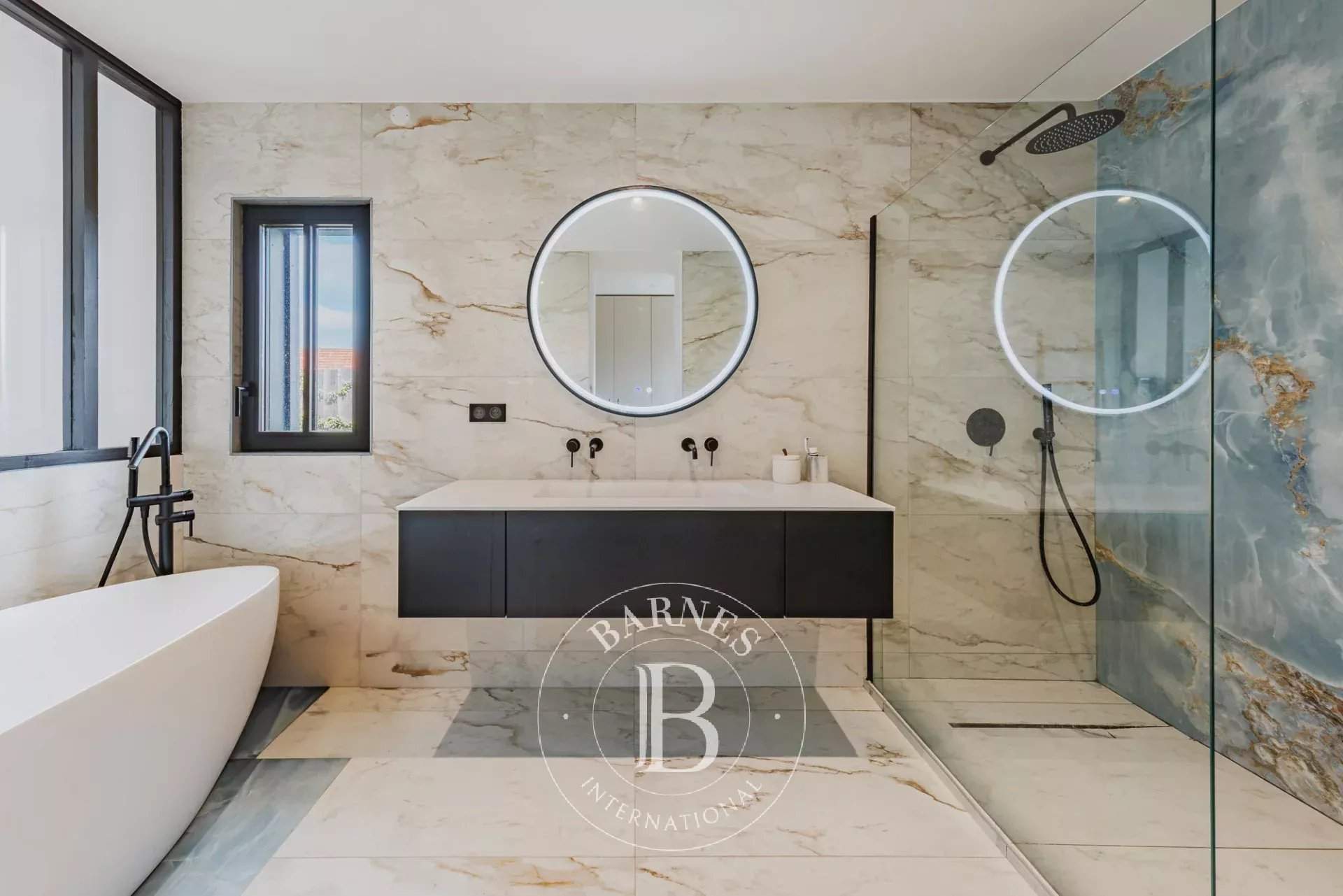 La Teste-de-Buch  - House 5 Bedrooms - picture 9