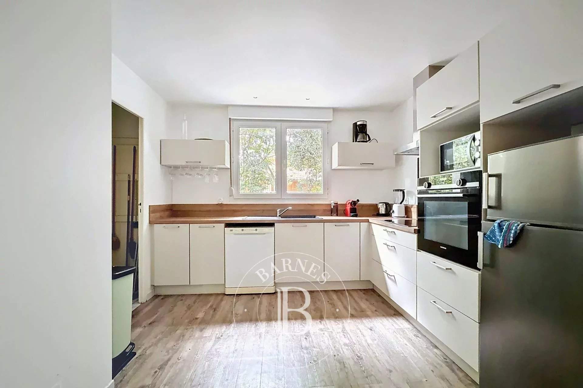 Lège-Cap-Ferret  - House 4 Bedrooms - picture 10