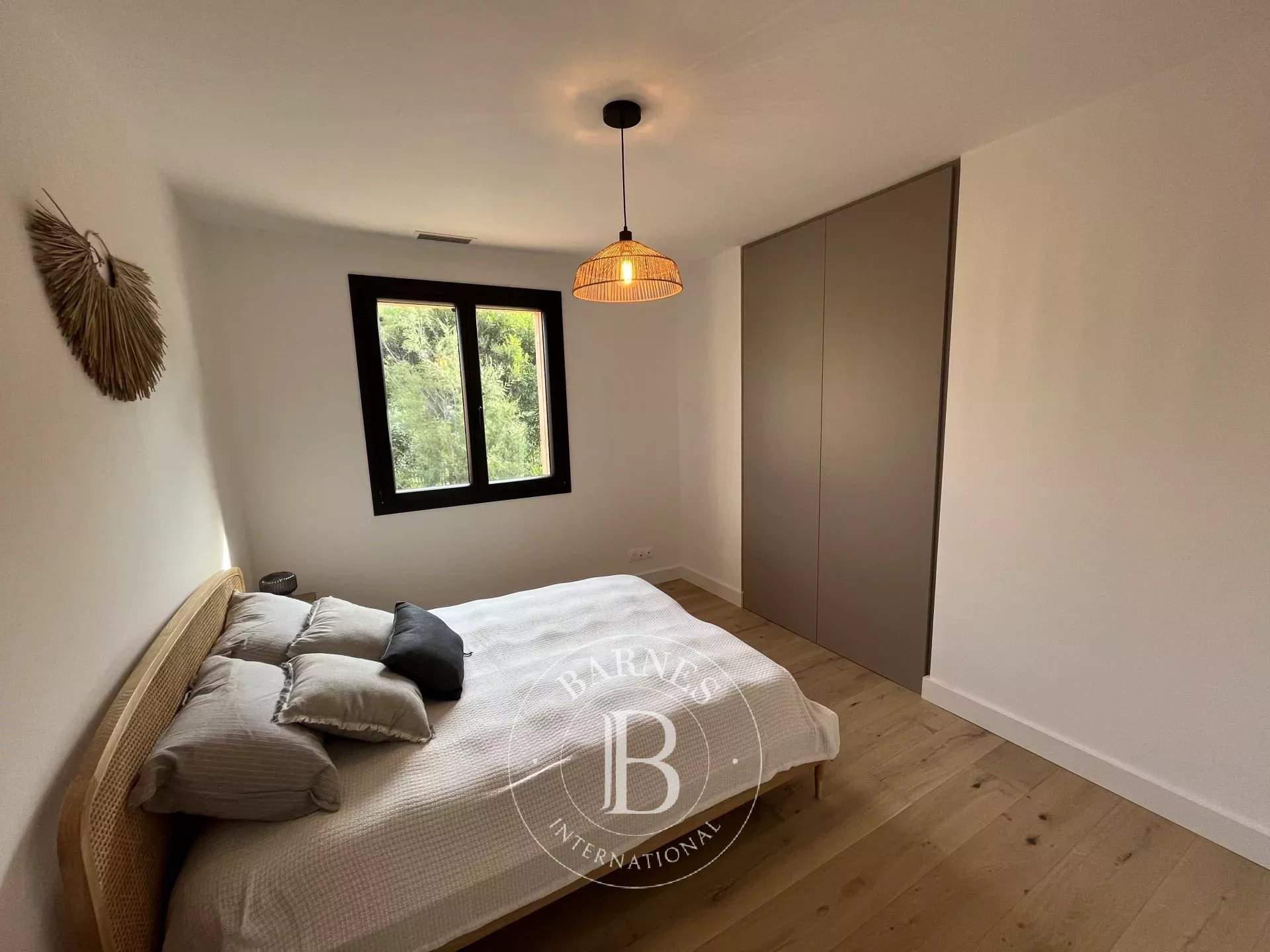 Cap-Ferret  - Maison 4 Pi&egrave;ces 3 Chambres - picture 8