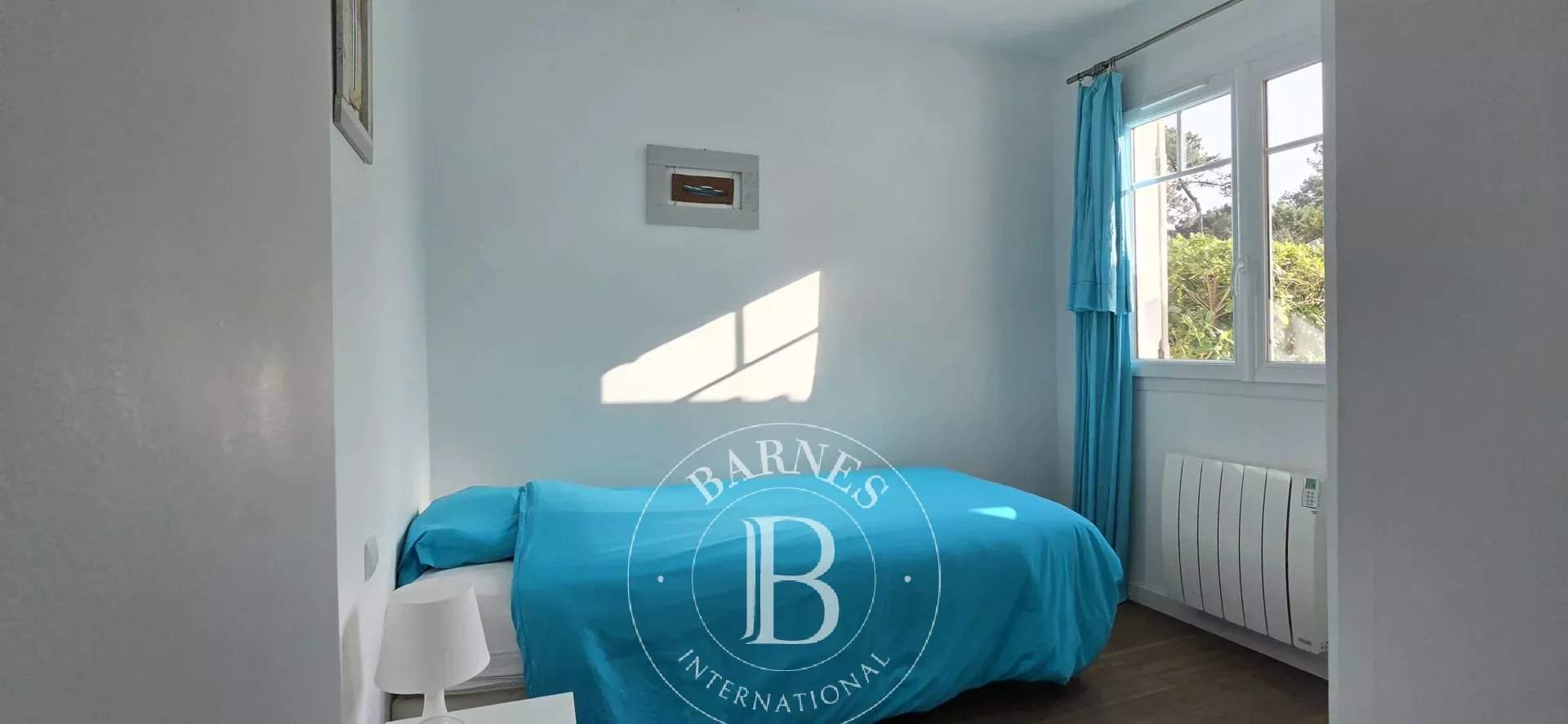 Arcachon  - Villa 5 Cuartos 4 Habitaciones - picture 6