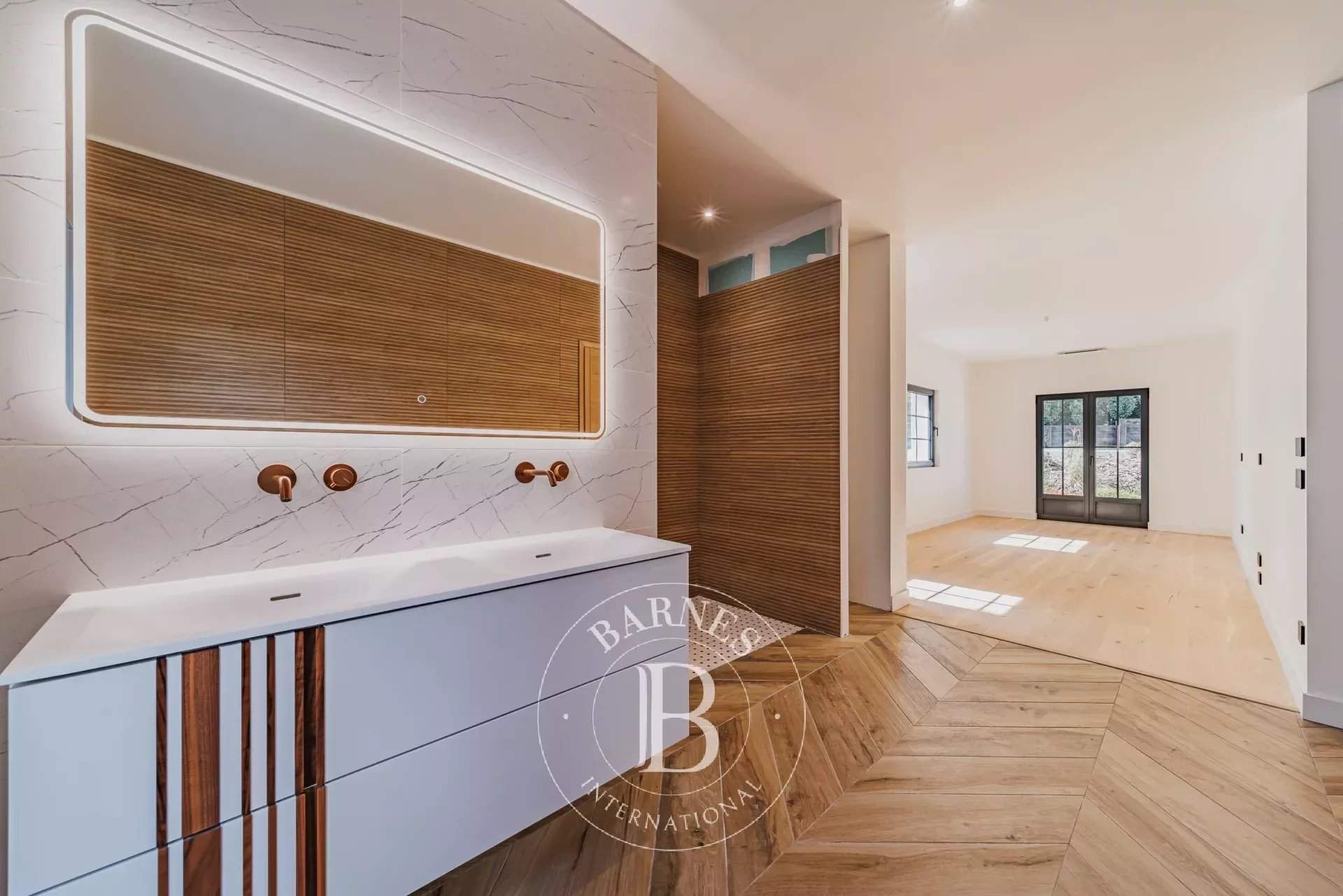 Arcachon  - Villa  - picture 17