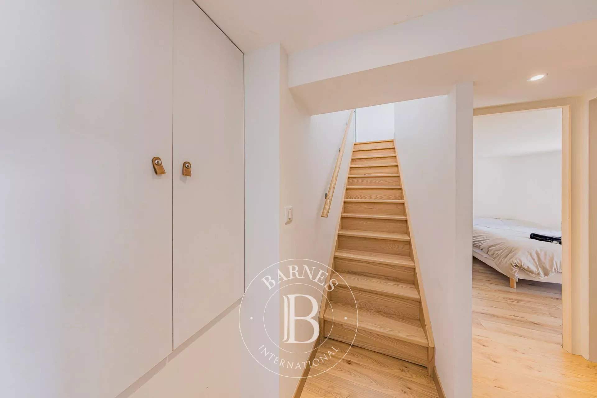 Arcachon  - House 3 Bedrooms - picture 12