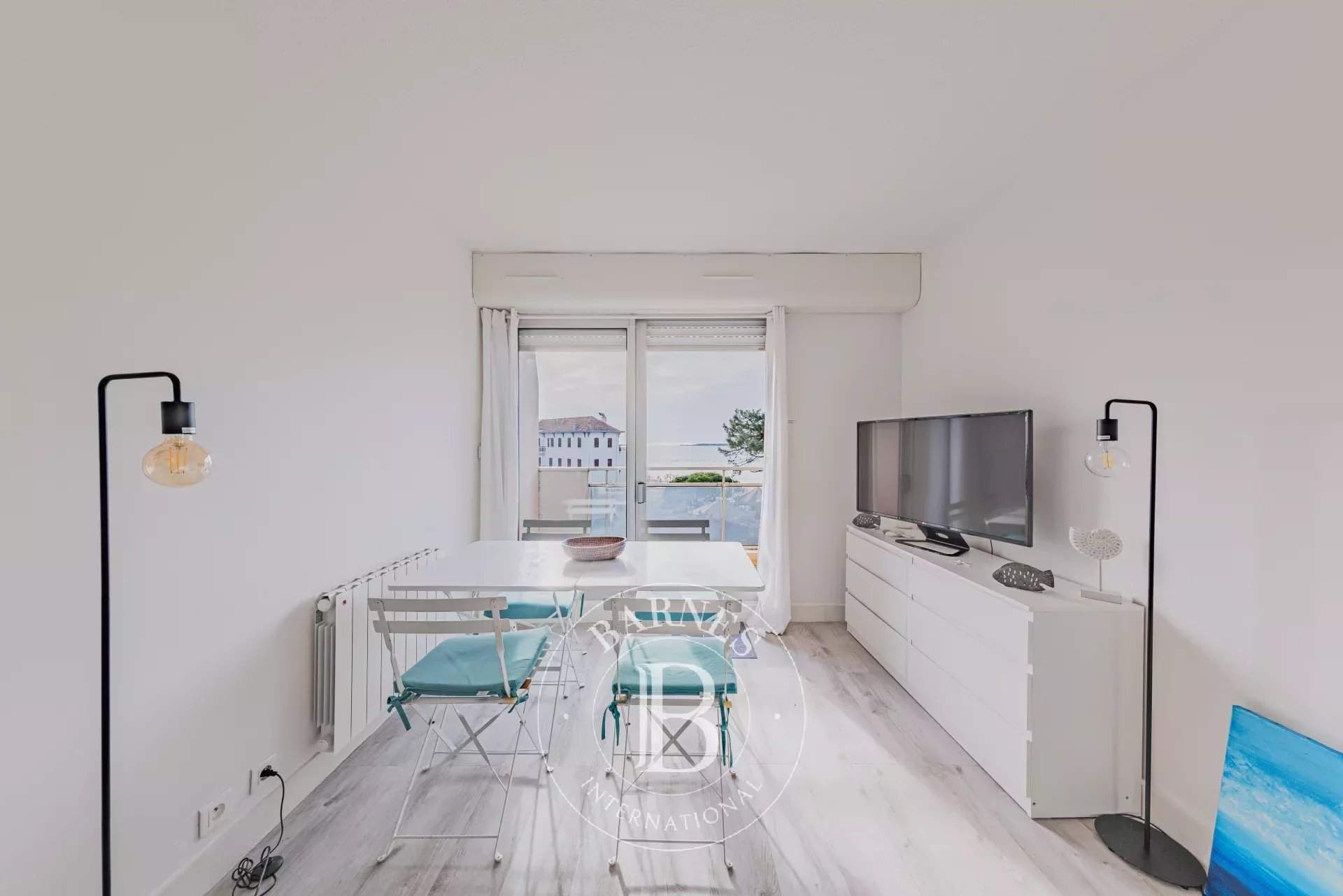 Arcachon  - Apartment 1 Bedroom - picture 7