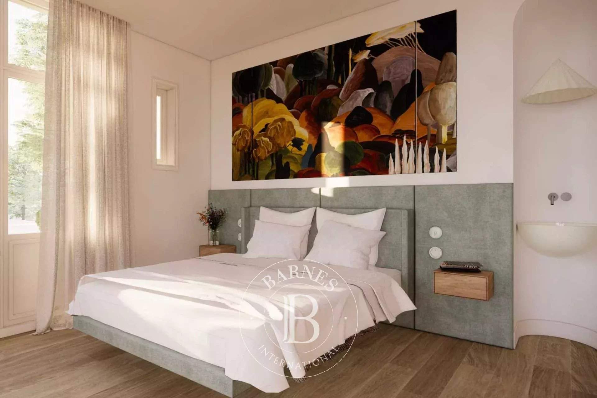 Arcachon  - Villa 3 Bedrooms - picture 10