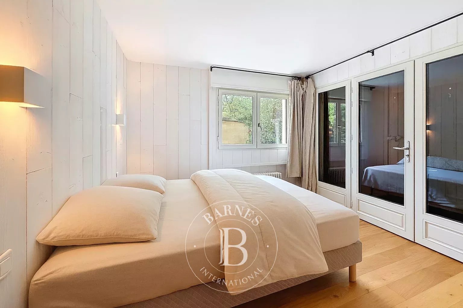 Lège-Cap-Ferret  - Villa 7 Pi&egrave;ces 5 Chambres - picture 13