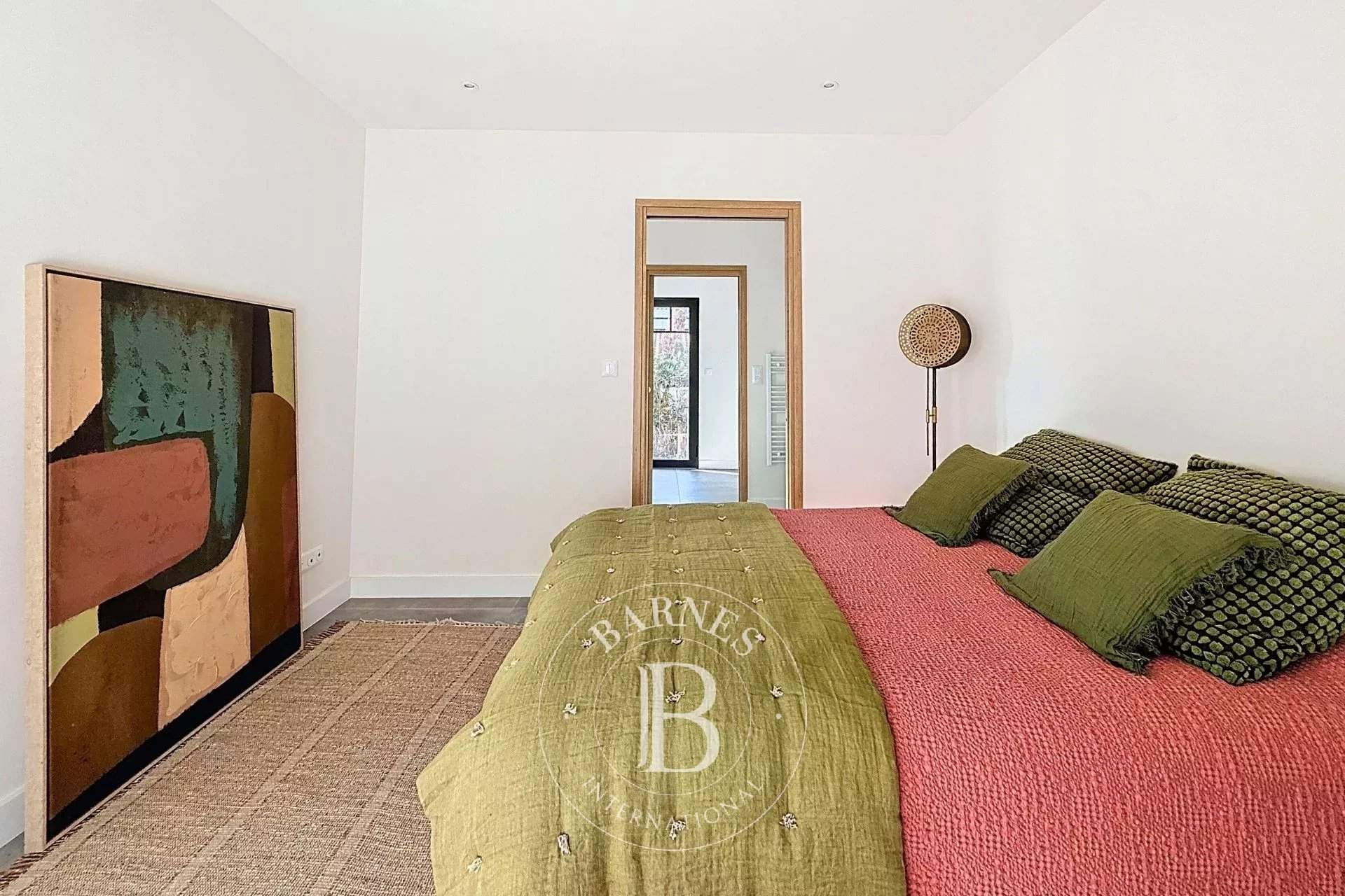 Andernos-les-Bains  - House 4 Bedrooms - picture 10