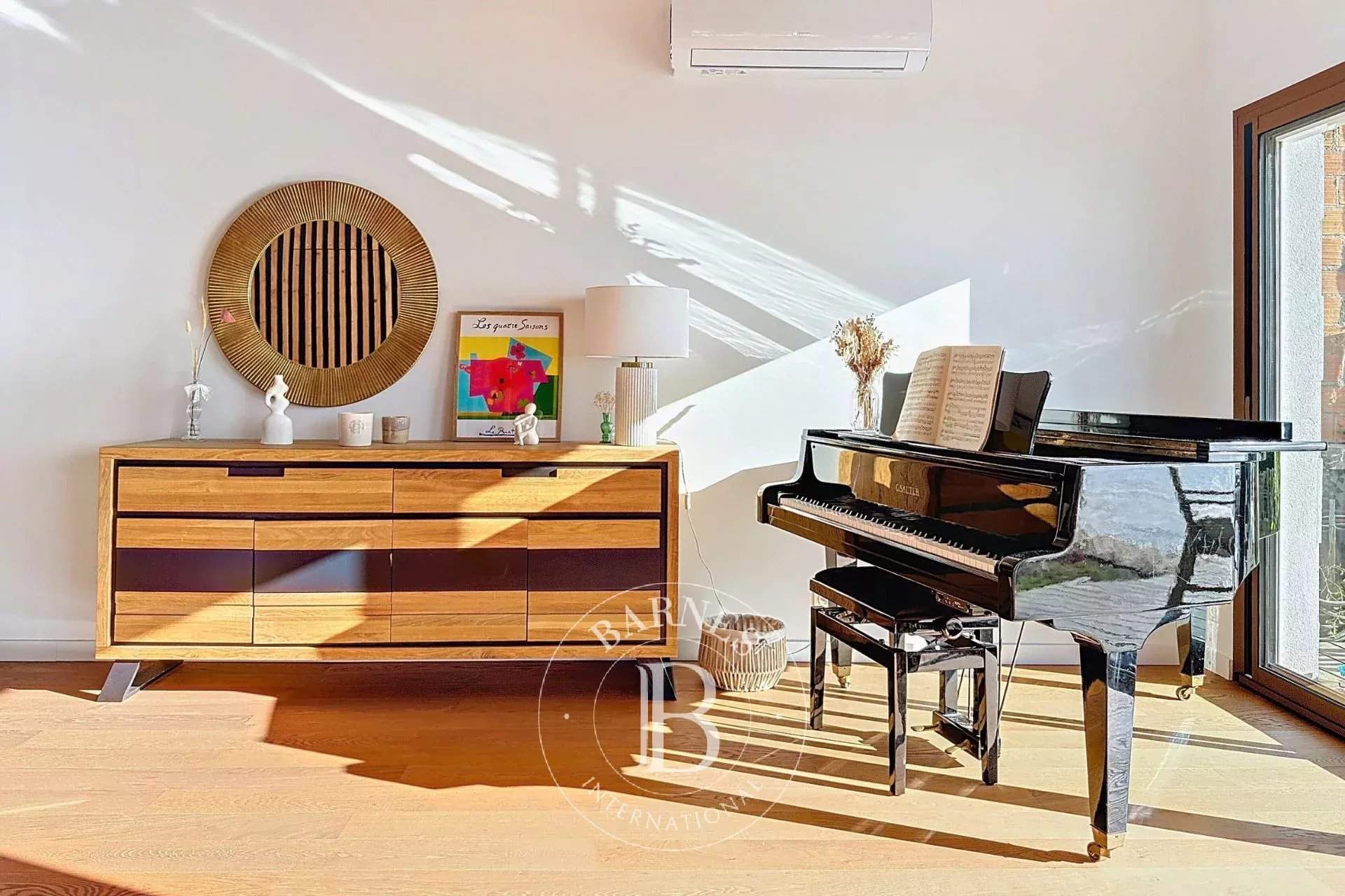 Arès  - House 3 Bedrooms - picture 7