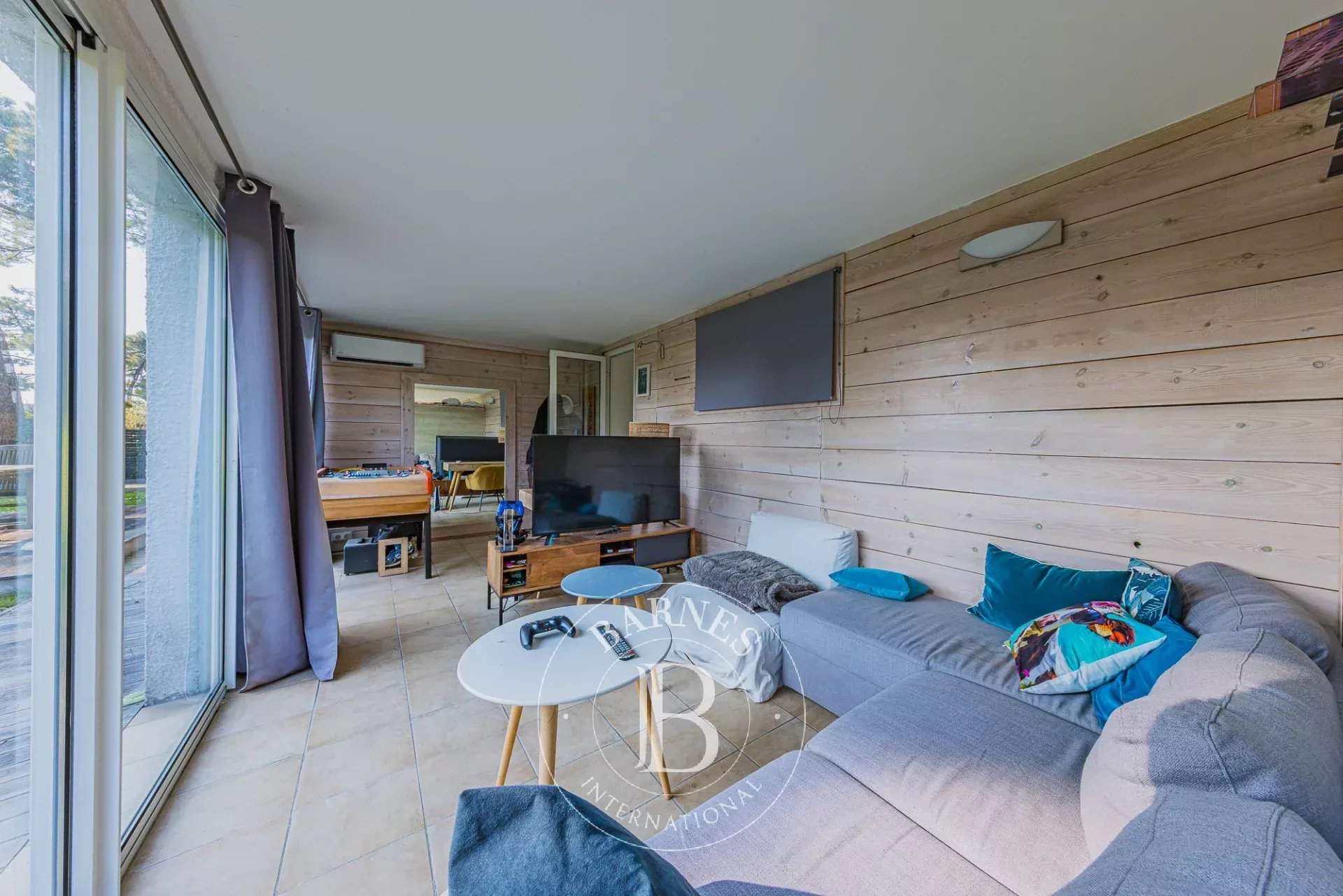 Pyla-sur-Mer  - Villa  - picture 18