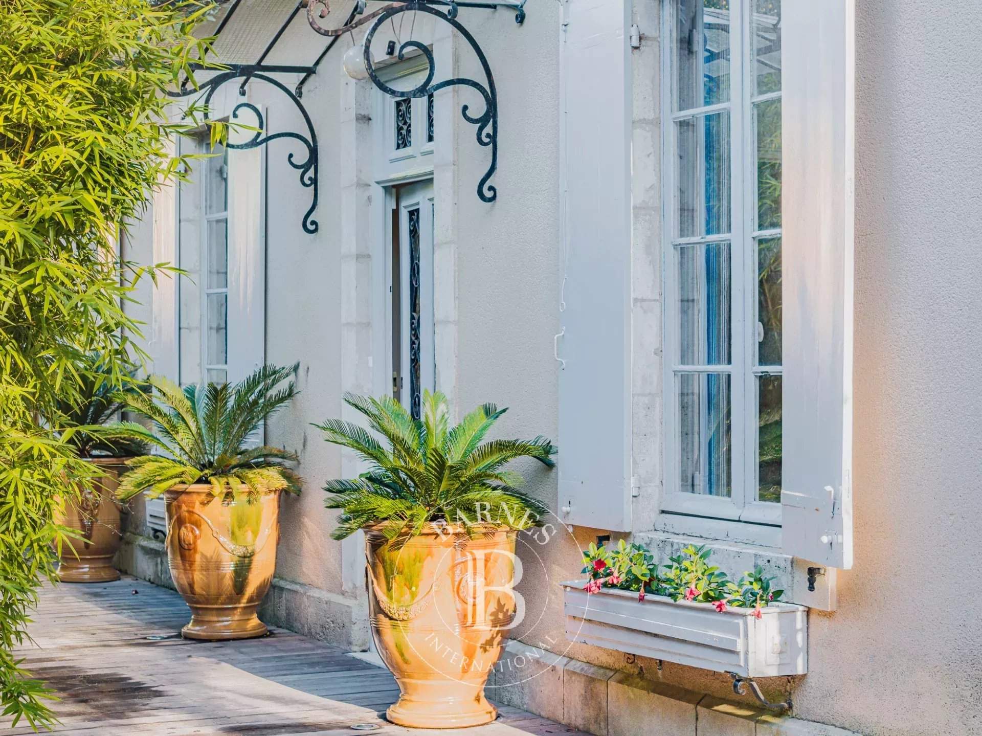 Arcachon  - Maison 5 Pi&egrave;ces 4 Chambres - picture 7