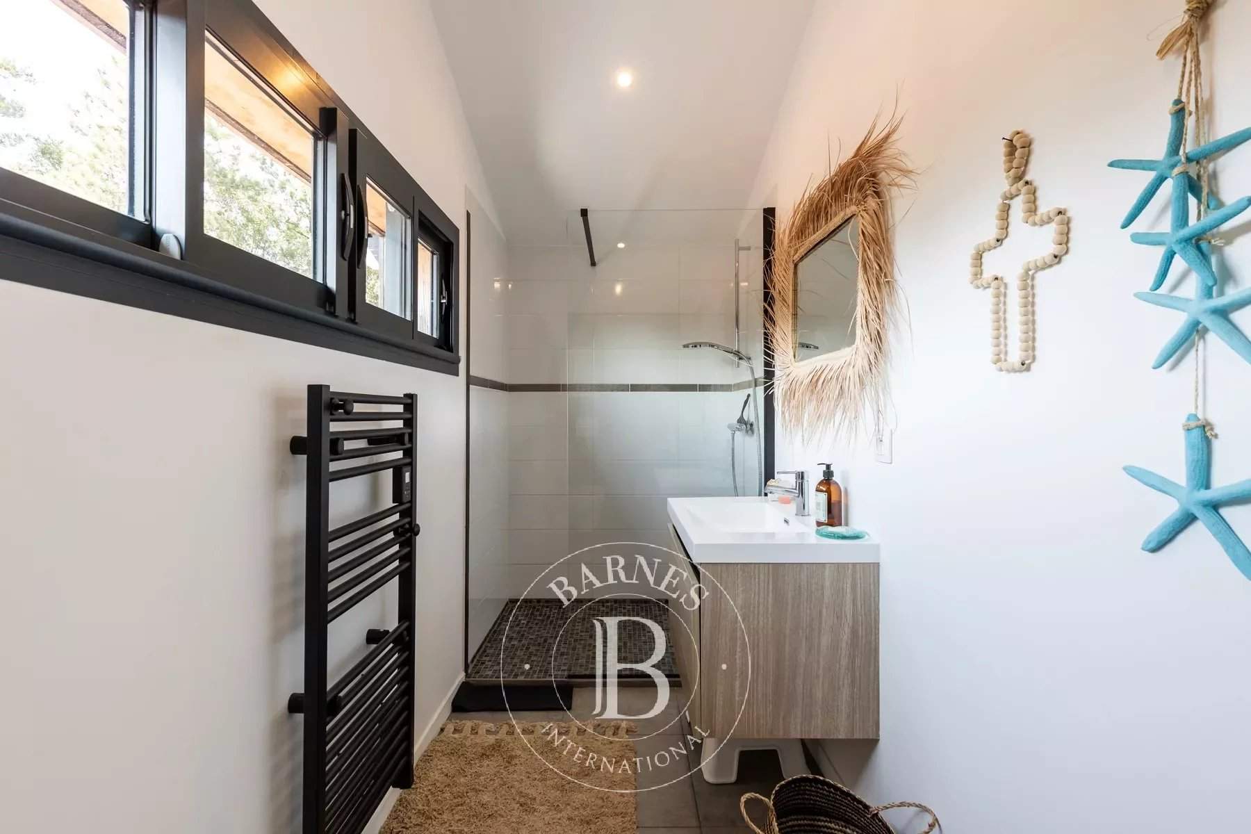 La Teste-de-Buch  - Villa 4 Pi&egrave;ces 3 Chambres - picture 15