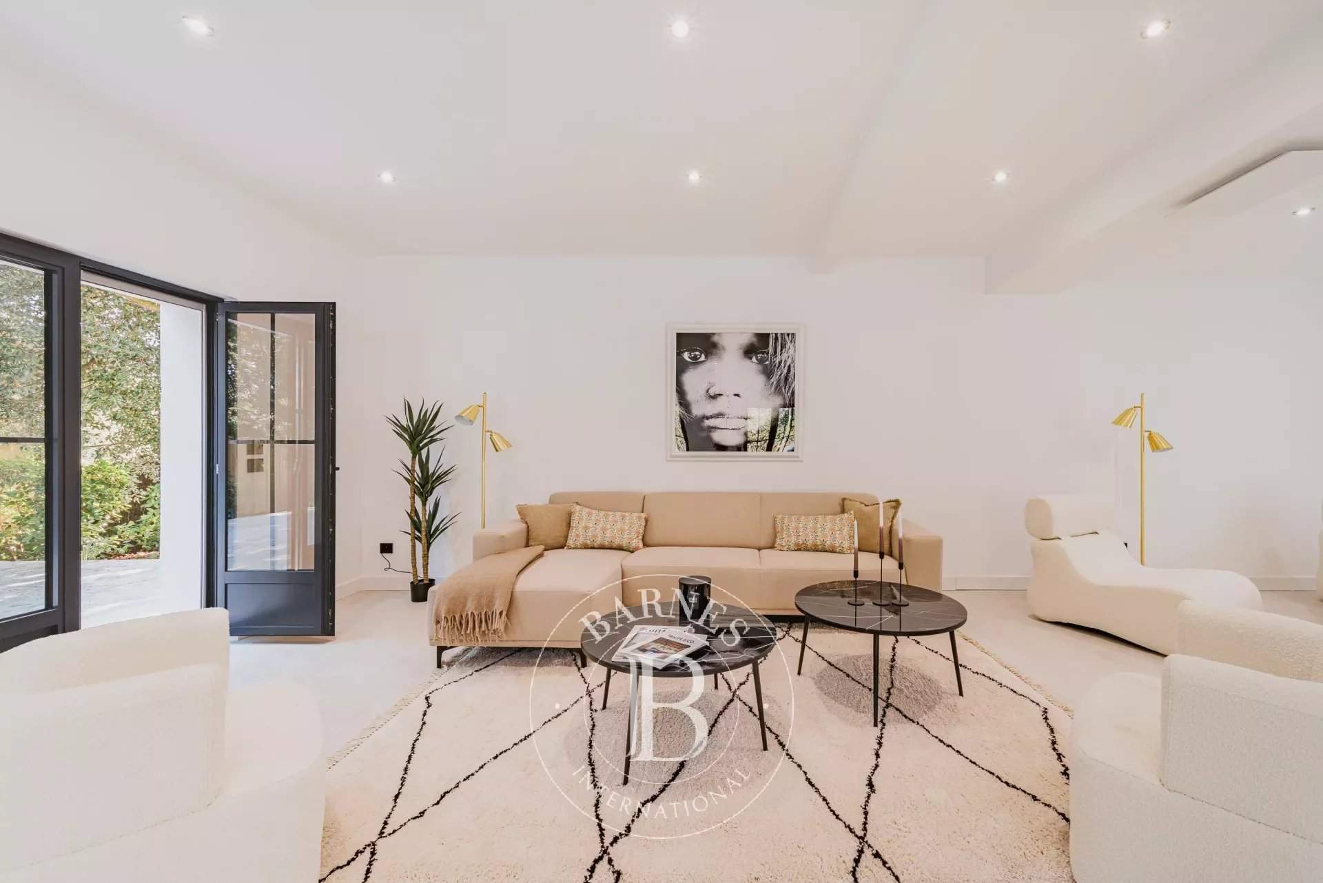 Arcachon  - Villa  - picture 9