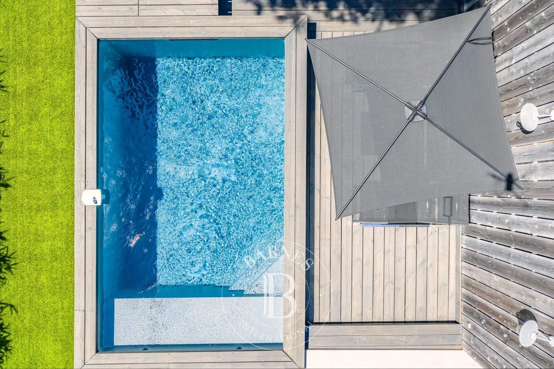 Pyla-sur-Mer  - Villa 5 Bedrooms - picture 5