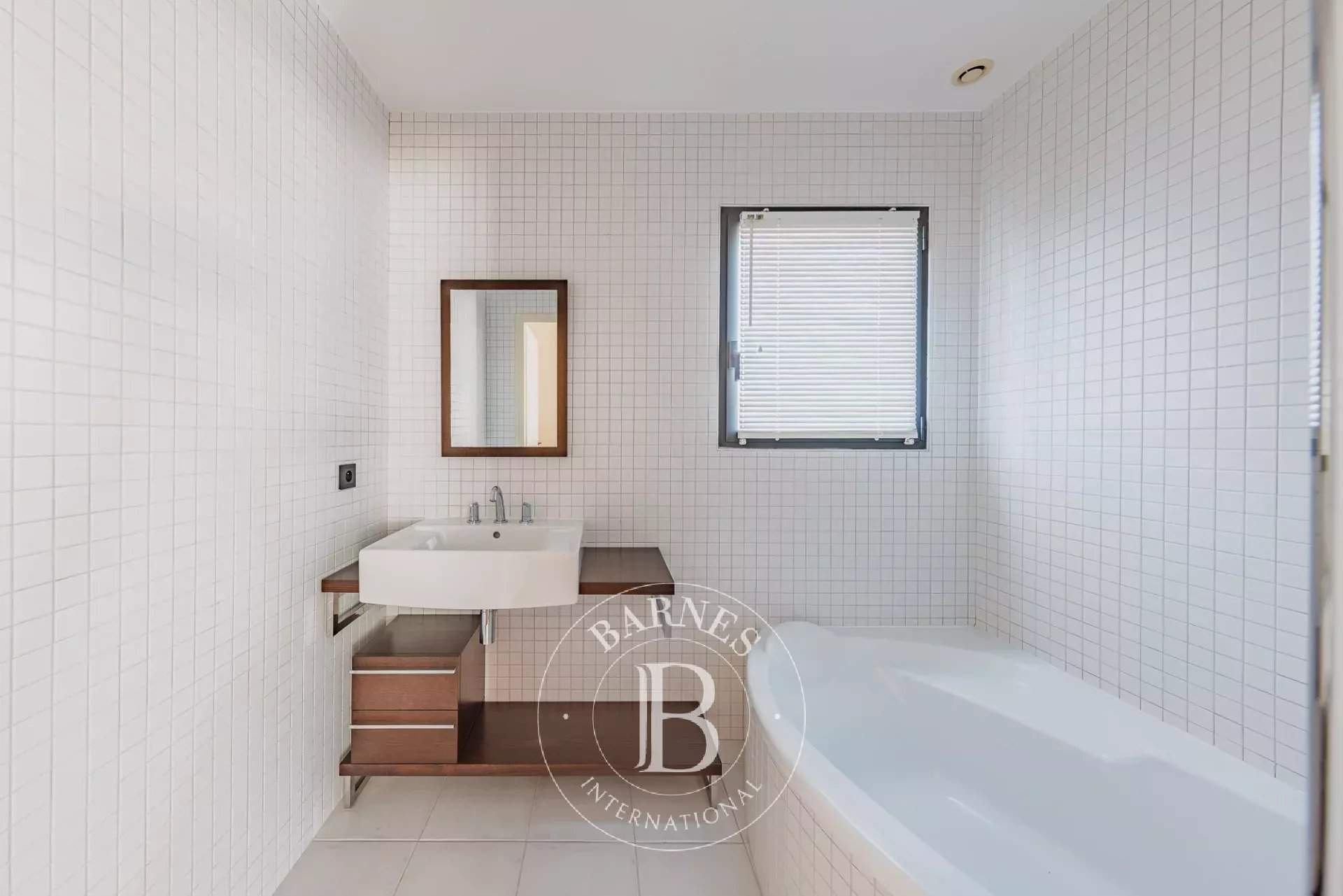 Lège-Cap-Ferret  - Villa 4 Bedrooms - picture 15