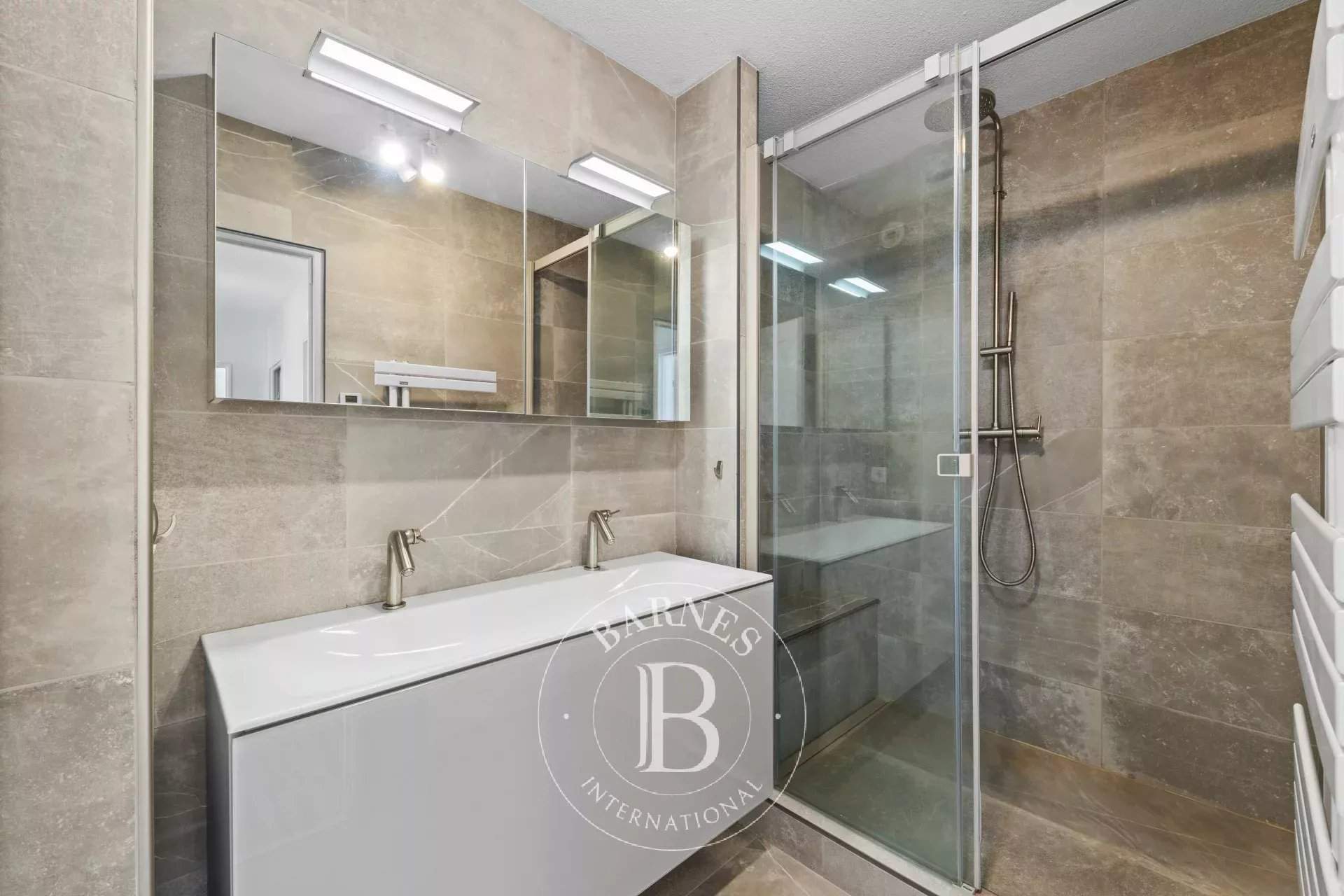 Arcachon  - Appartement 3 Pi&egrave;ces 2 Chambres - picture 14