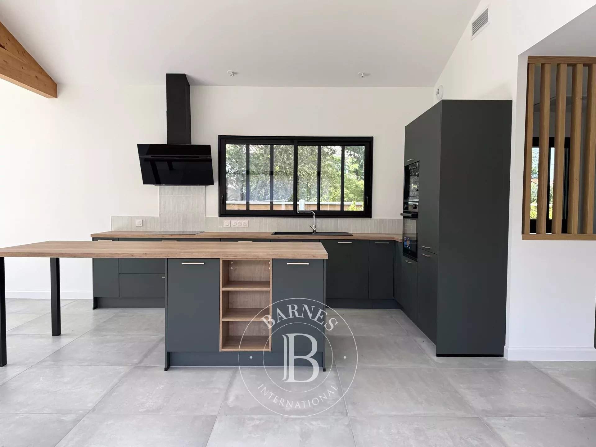 La Teste-de-Buch  - House 3 Bedrooms - picture 6