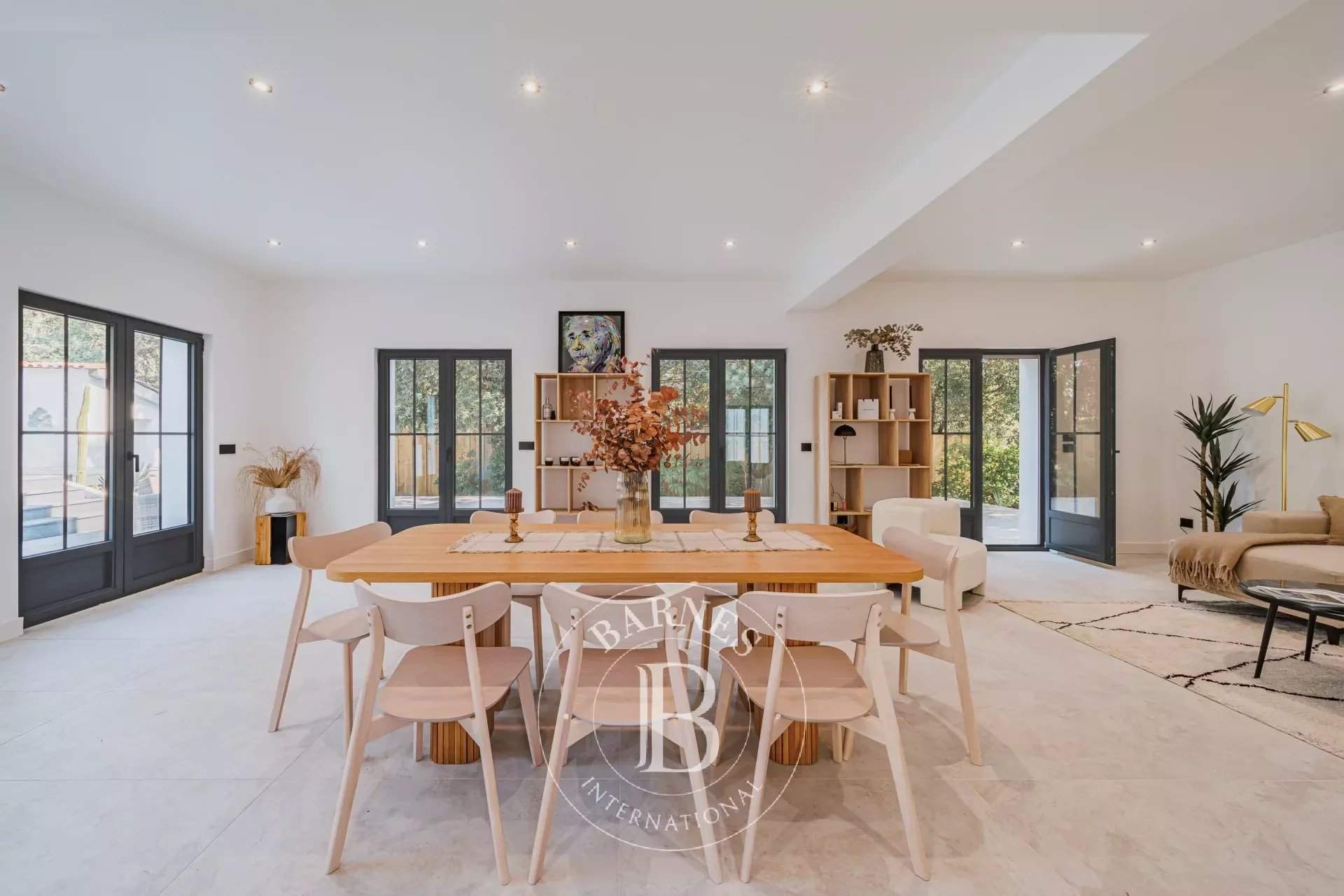 Arcachon  - Villa  - picture 7