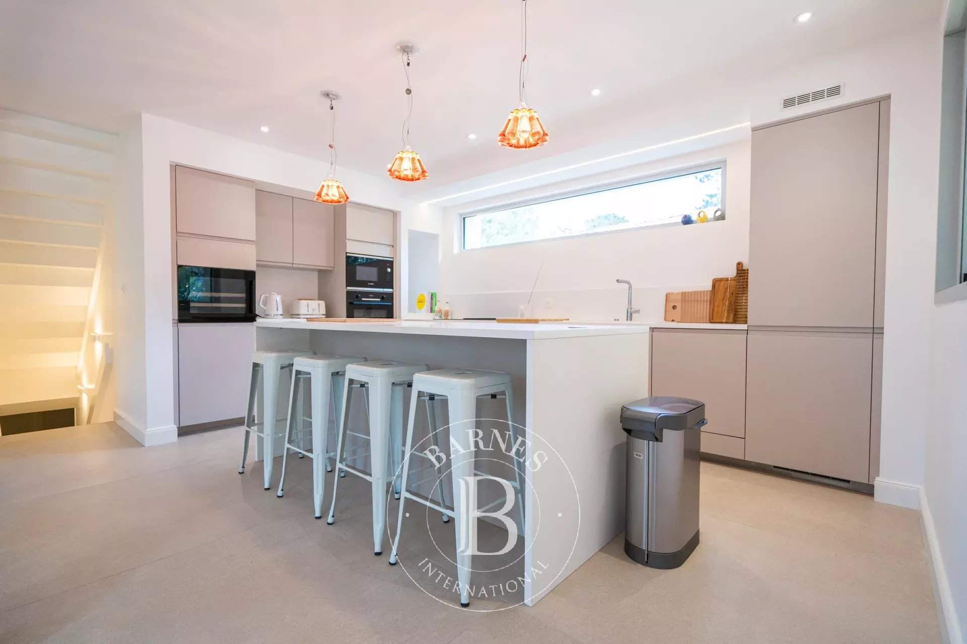 Pyla-sur-Mer  - Villa 6 Bedrooms - picture 10