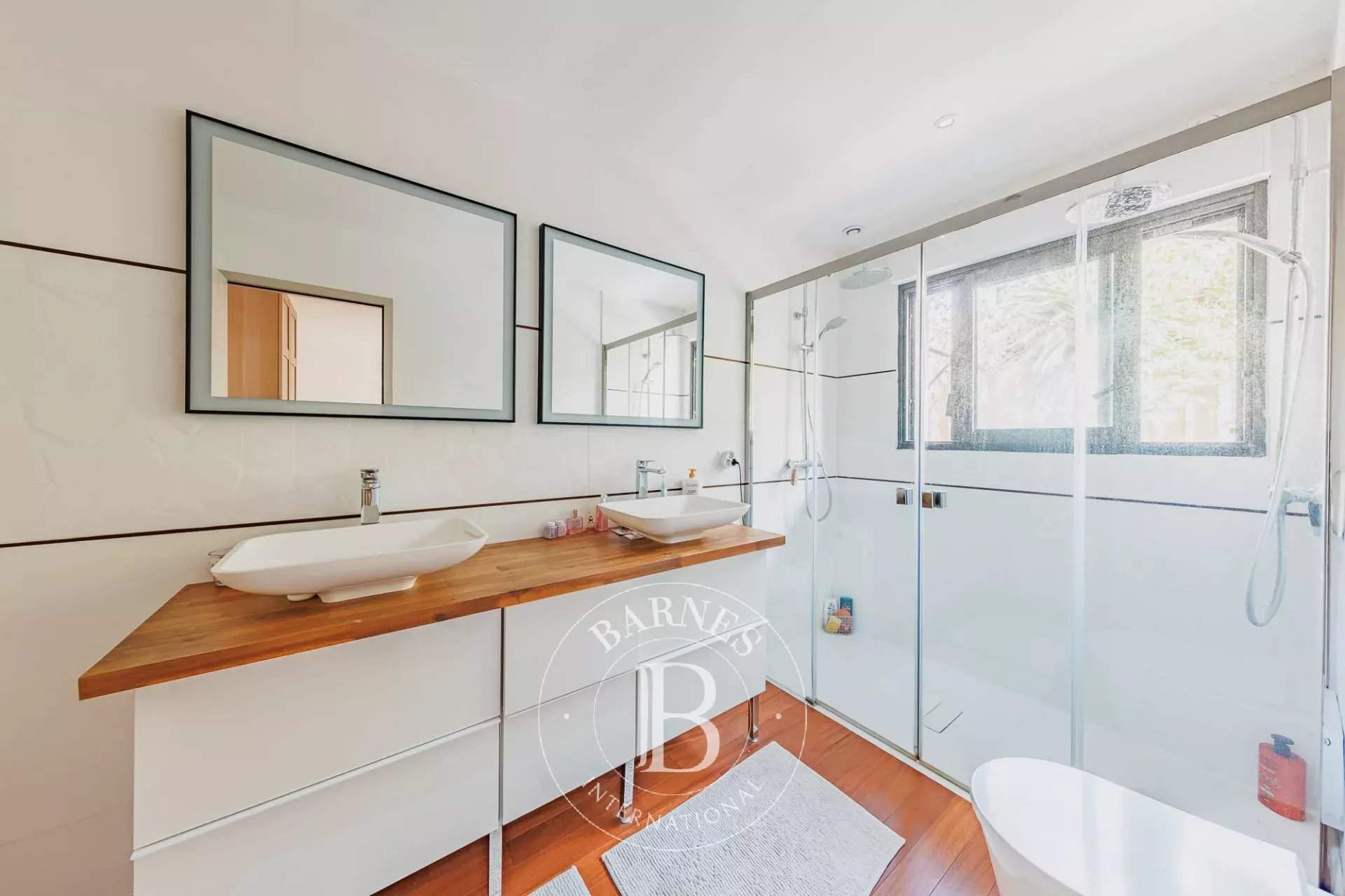 Pyla-sur-Mer  - Villa 9 Bedrooms - picture 16