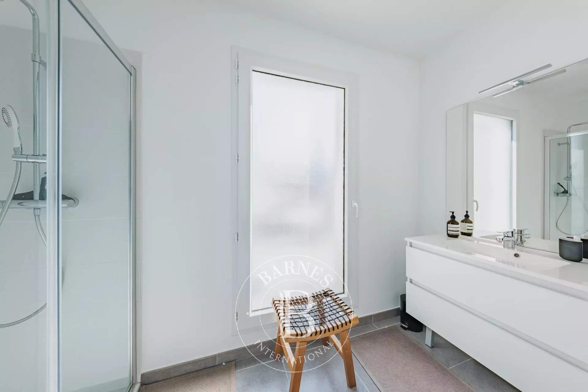 La Teste-de-Buch  - Apartment 3 Bedrooms - picture 6