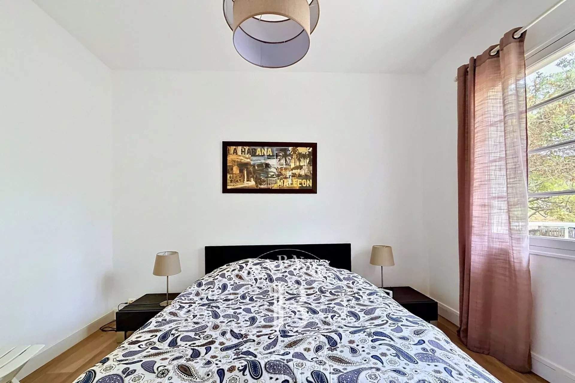 Lège-Cap-Ferret  - Maison 6 Pi&egrave;ces - picture 14