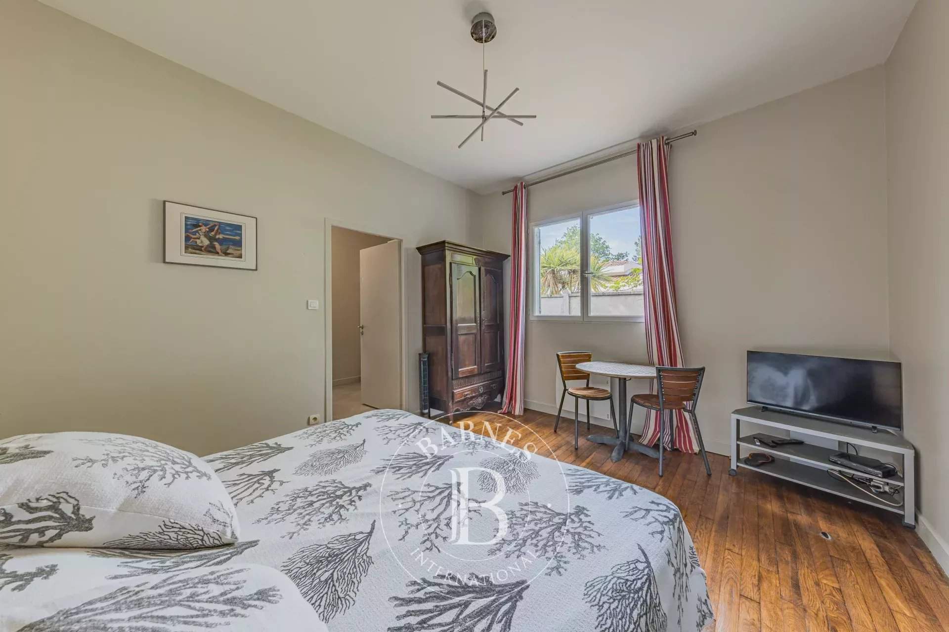 Pyla-sur-Mer  - Villa 6 Cuartos 5 Habitaciones - picture 14