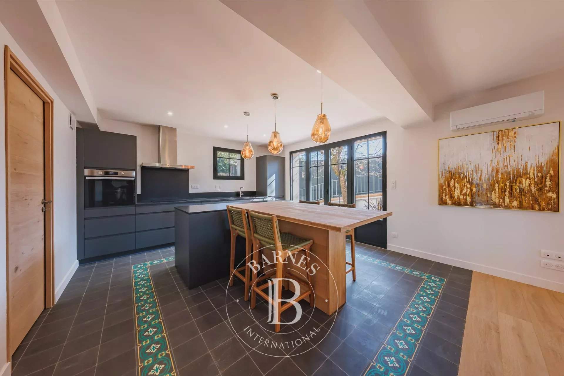 Cap-Ferret  - Villa 8 Pièces 5 Chambres - picture 9