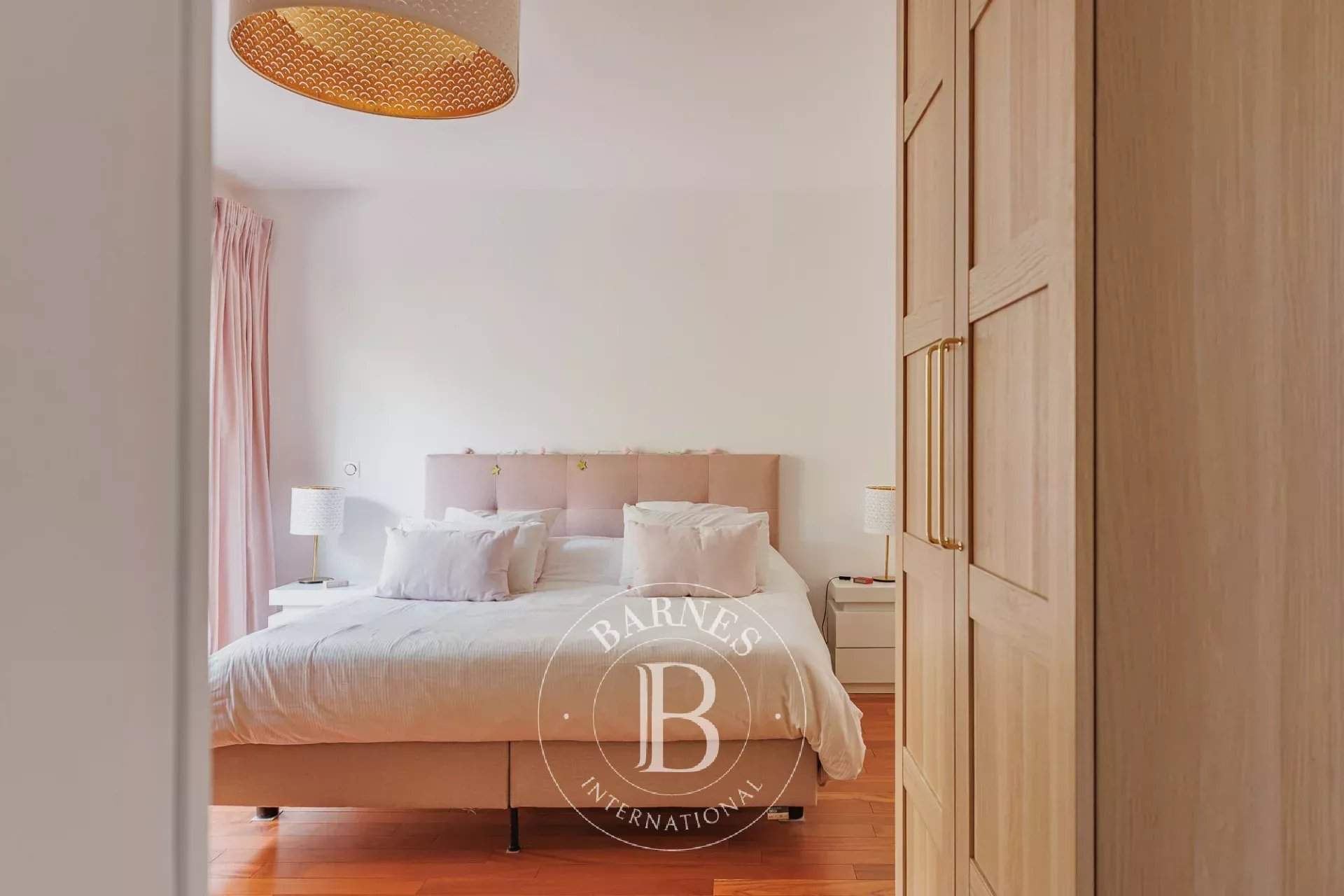 Pyla-sur-Mer  - Villa 9 Bedrooms - picture 17