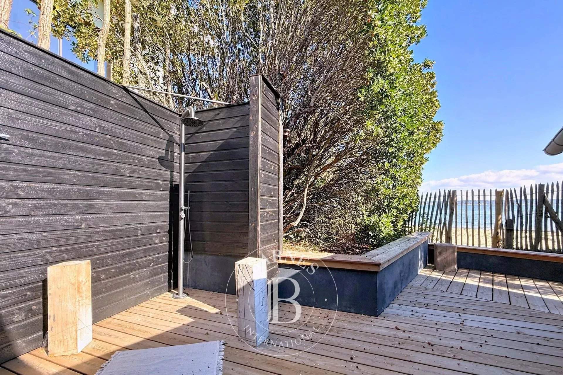 Lège-Cap-Ferret  - House  - picture 18