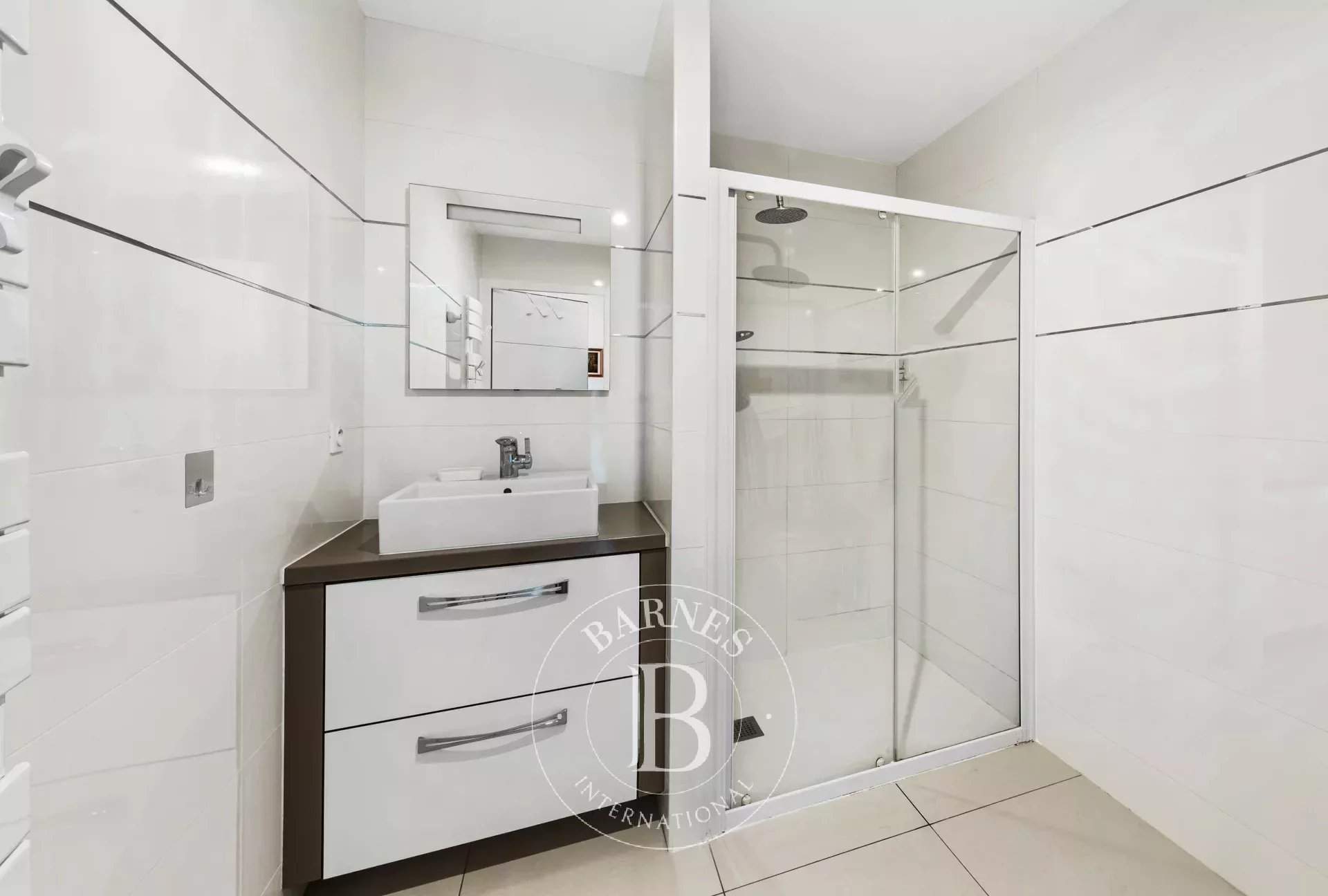 Arcachon  - Piso 2 Cuartos, 1 Habitacion - picture 9