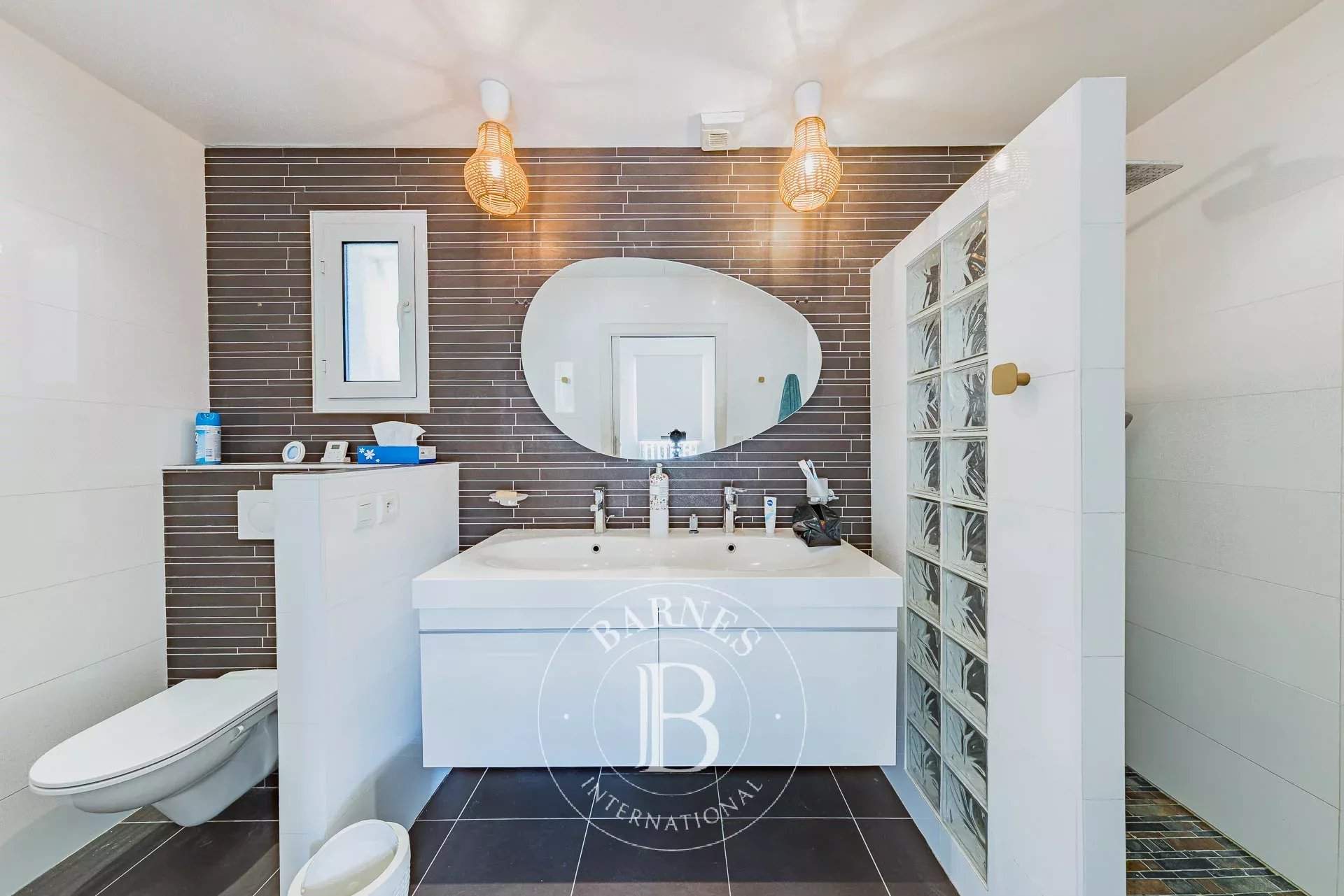 Arcachon  - Maison 5 Pi&egrave;ces 4 Chambres - picture 13