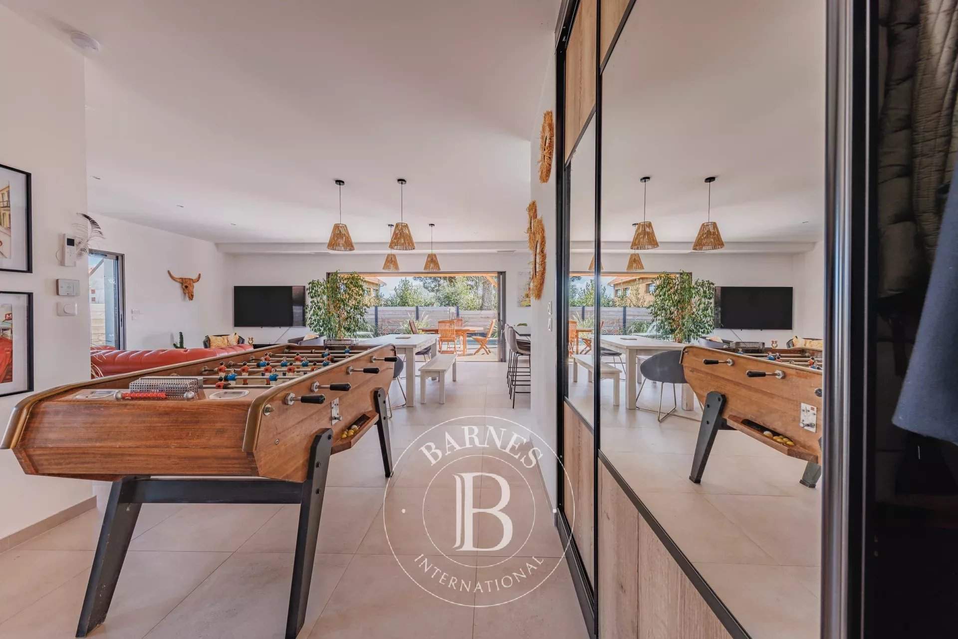 Gujan-Mestras  - House 4 Bedrooms - picture 10