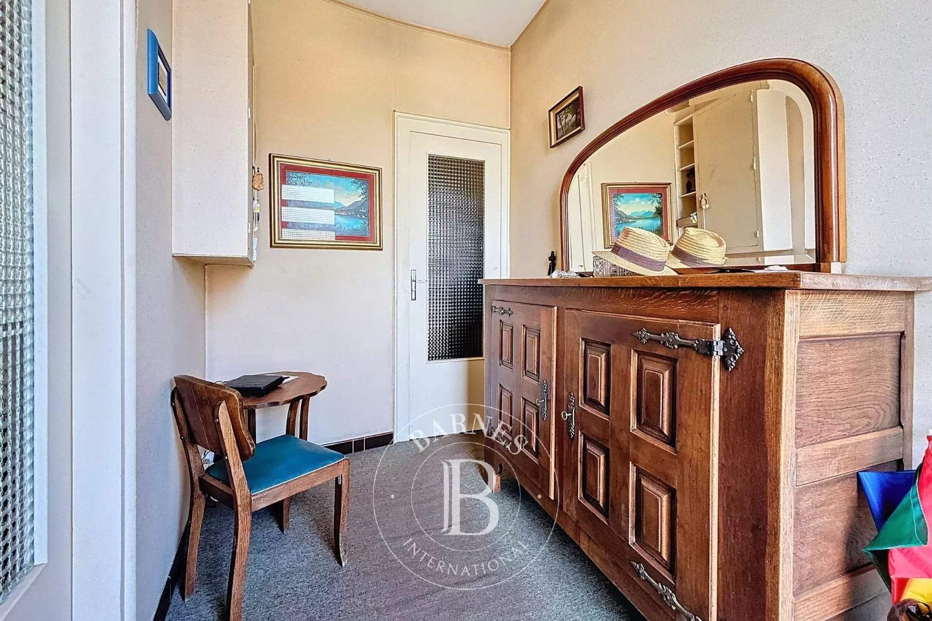 Arcachon  - Maison 6 Pi&egrave;ces 4 Chambres - picture 6