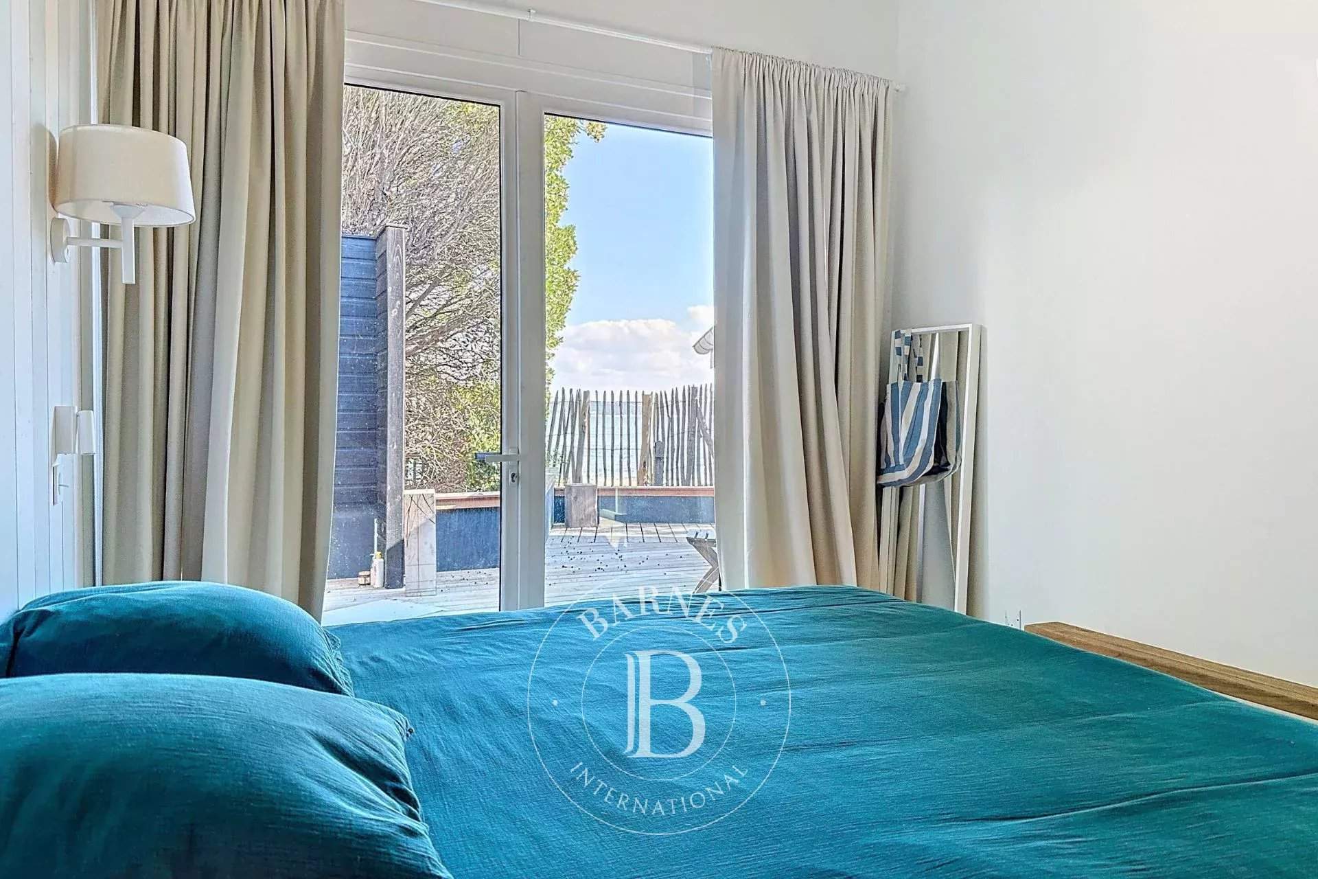 Lège-Cap-Ferret  - House  - picture 10