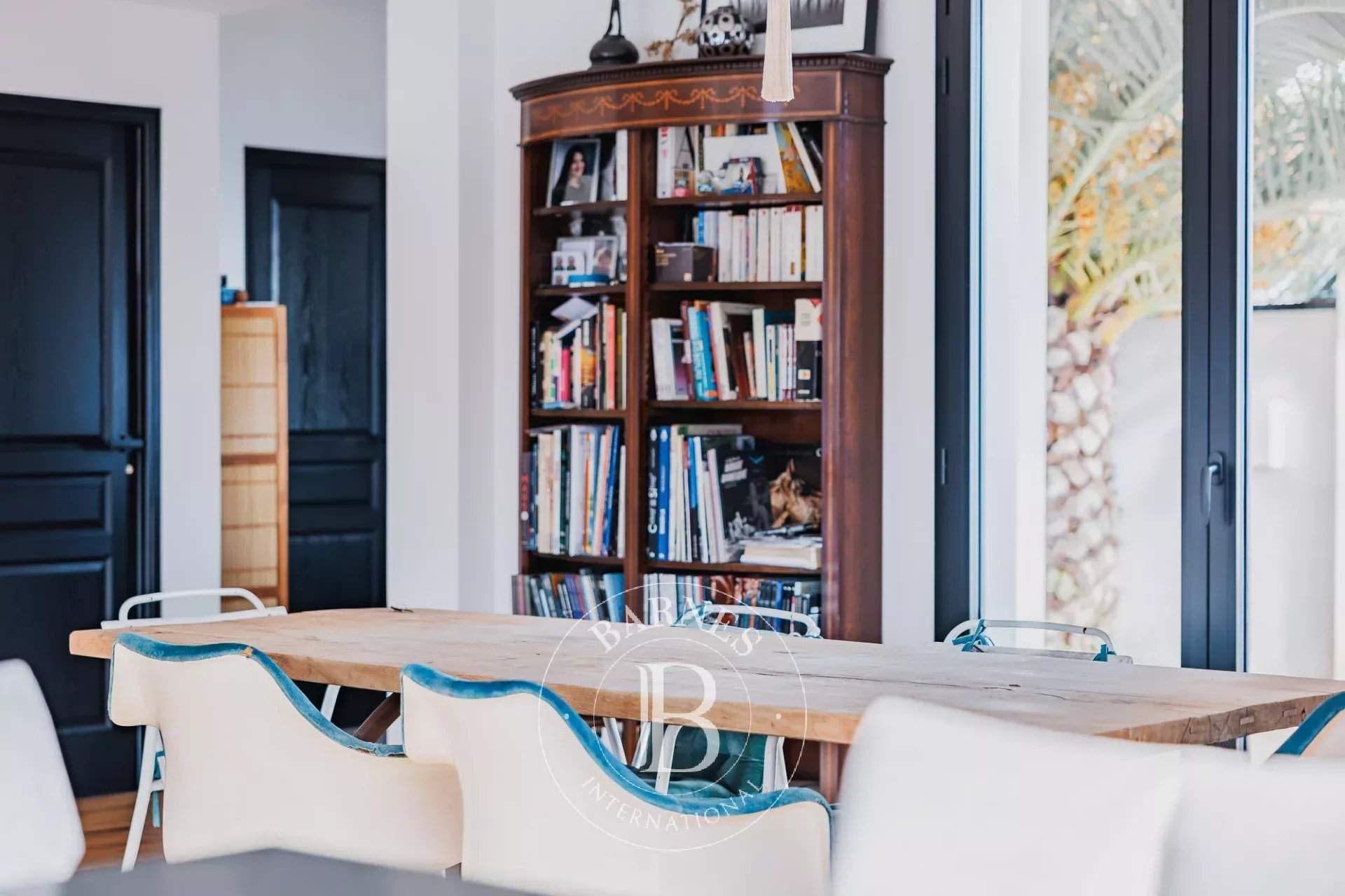 La Teste-de-Buch  - House 4 Bedrooms - picture 19