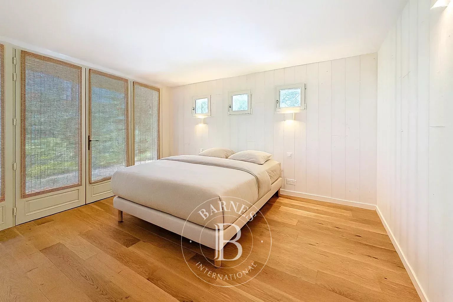 Lège-Cap-Ferret  - Villa 7 Pi&egrave;ces 5 Chambres - picture 15