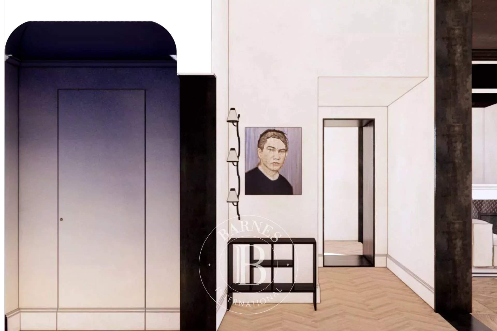 Arcachon  - Apartment 2 Bedrooms - picture 4