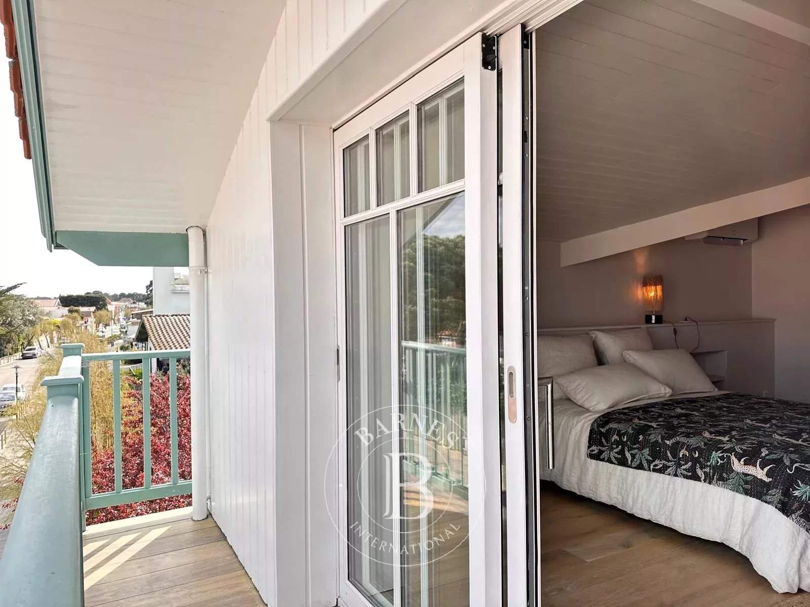 Lège-Cap-Ferret  - Appartement 5 Pi&egrave;ces - picture 15