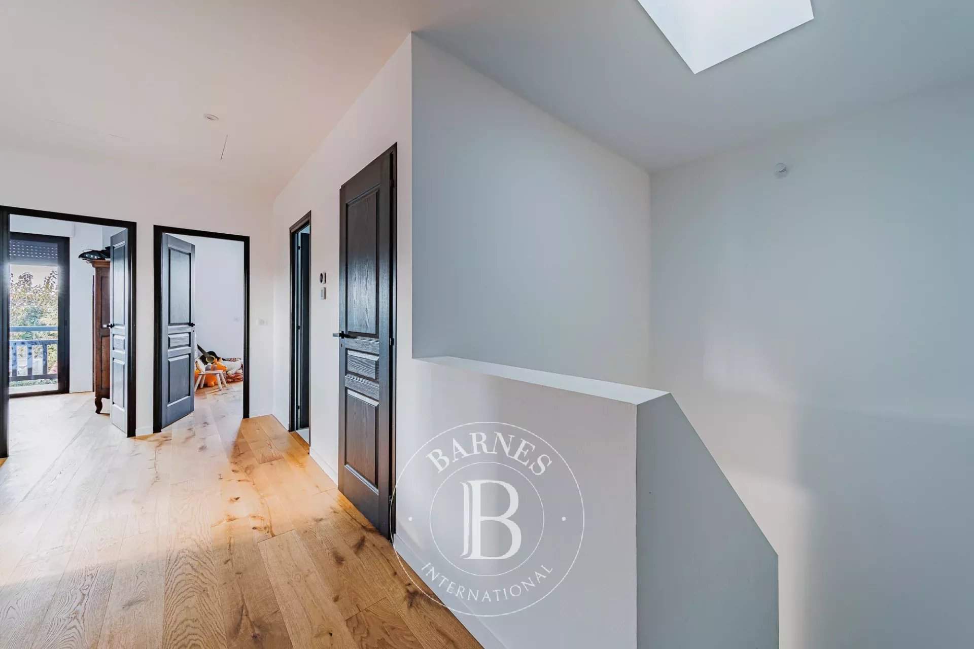 La Teste-de-Buch  - House 4 Bedrooms - picture 13