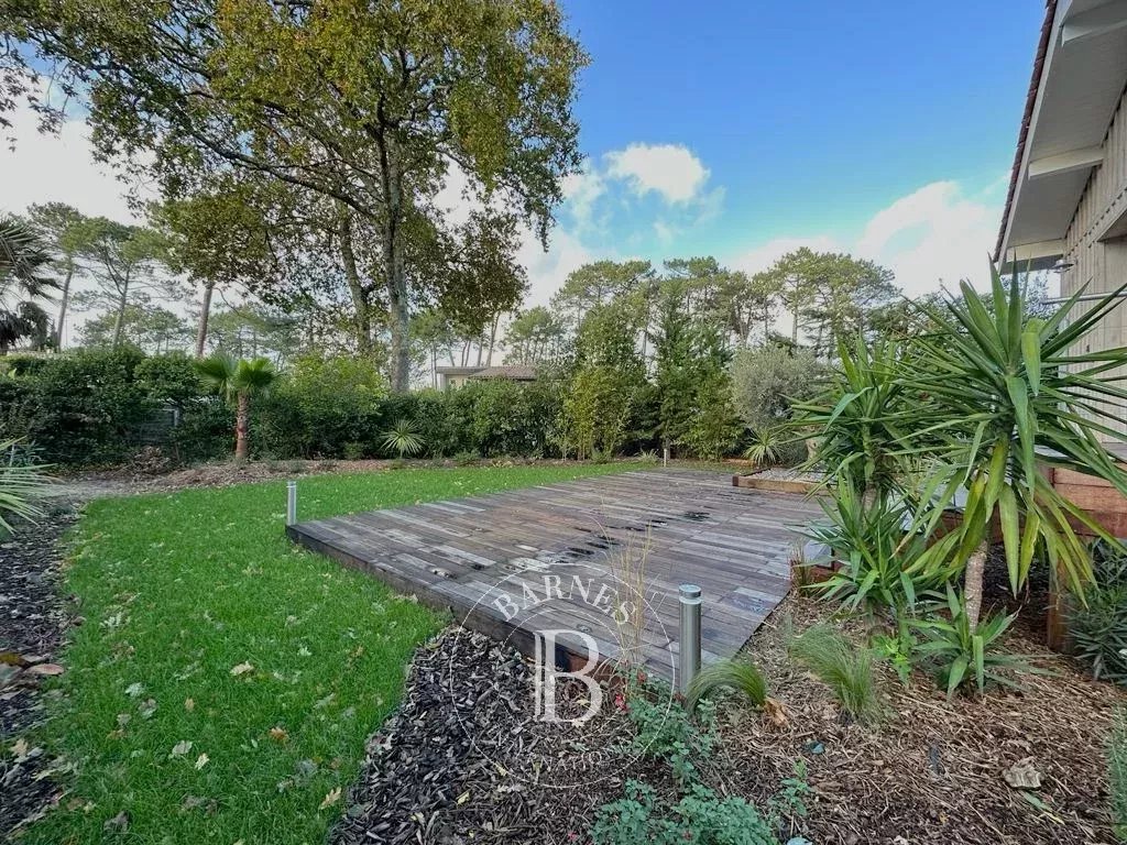 Lège-Cap-Ferret  - Villa 5 Pi&egrave;ces 3 Chambres - picture 4